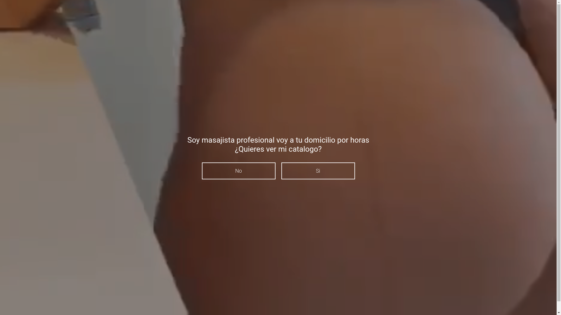 website screenshot of https://anakarinmood21.pages.dev/