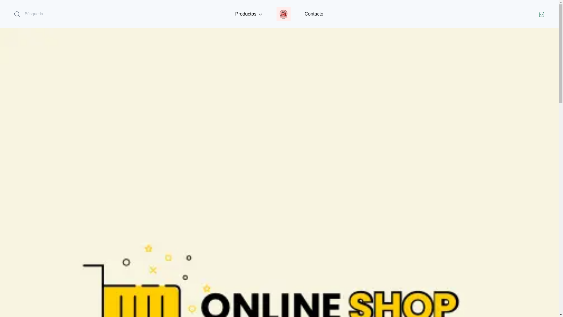 website screenshot of https://regaleriamatute.online/