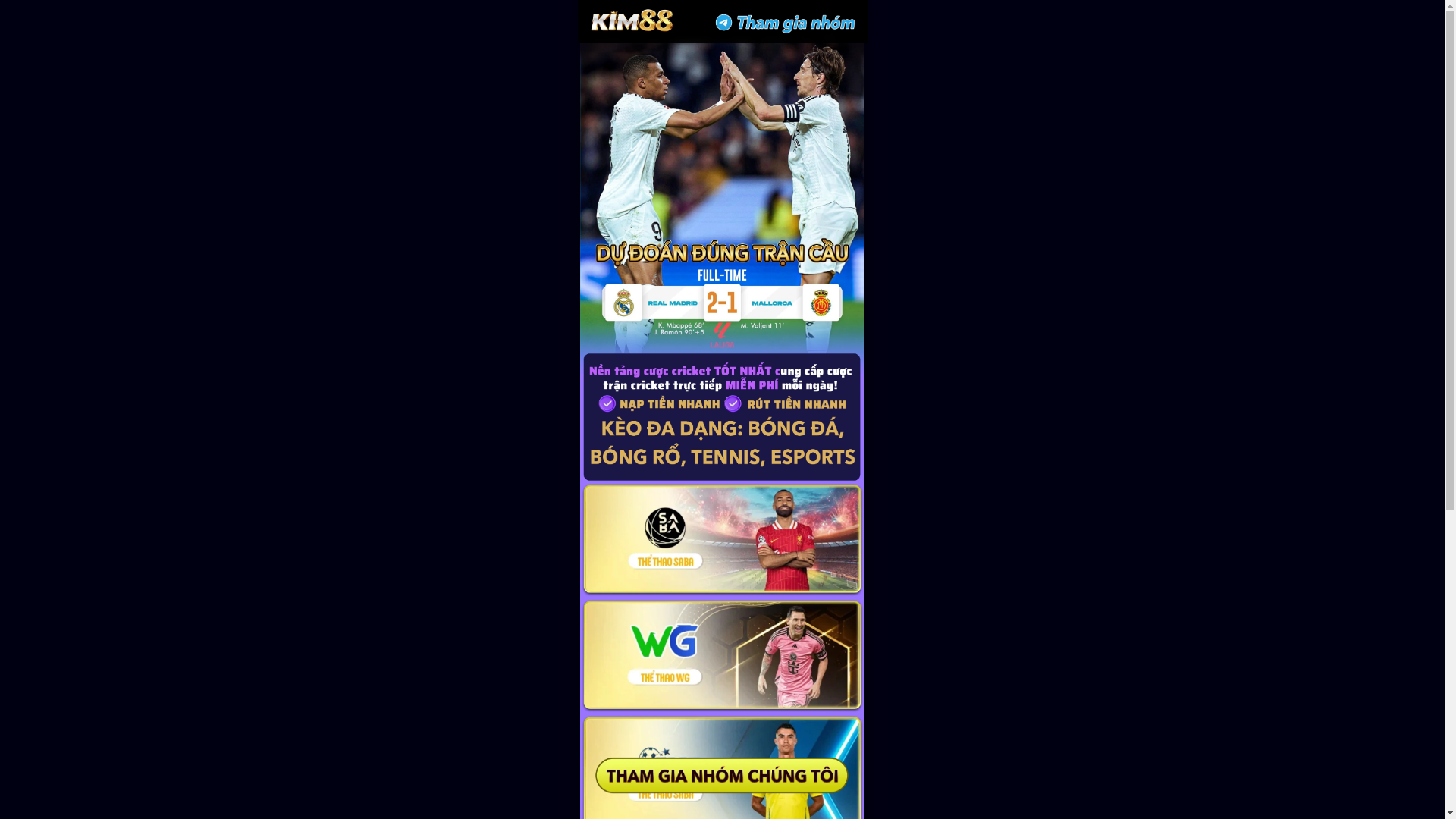 website screenshot of https://ovnslovip.top/