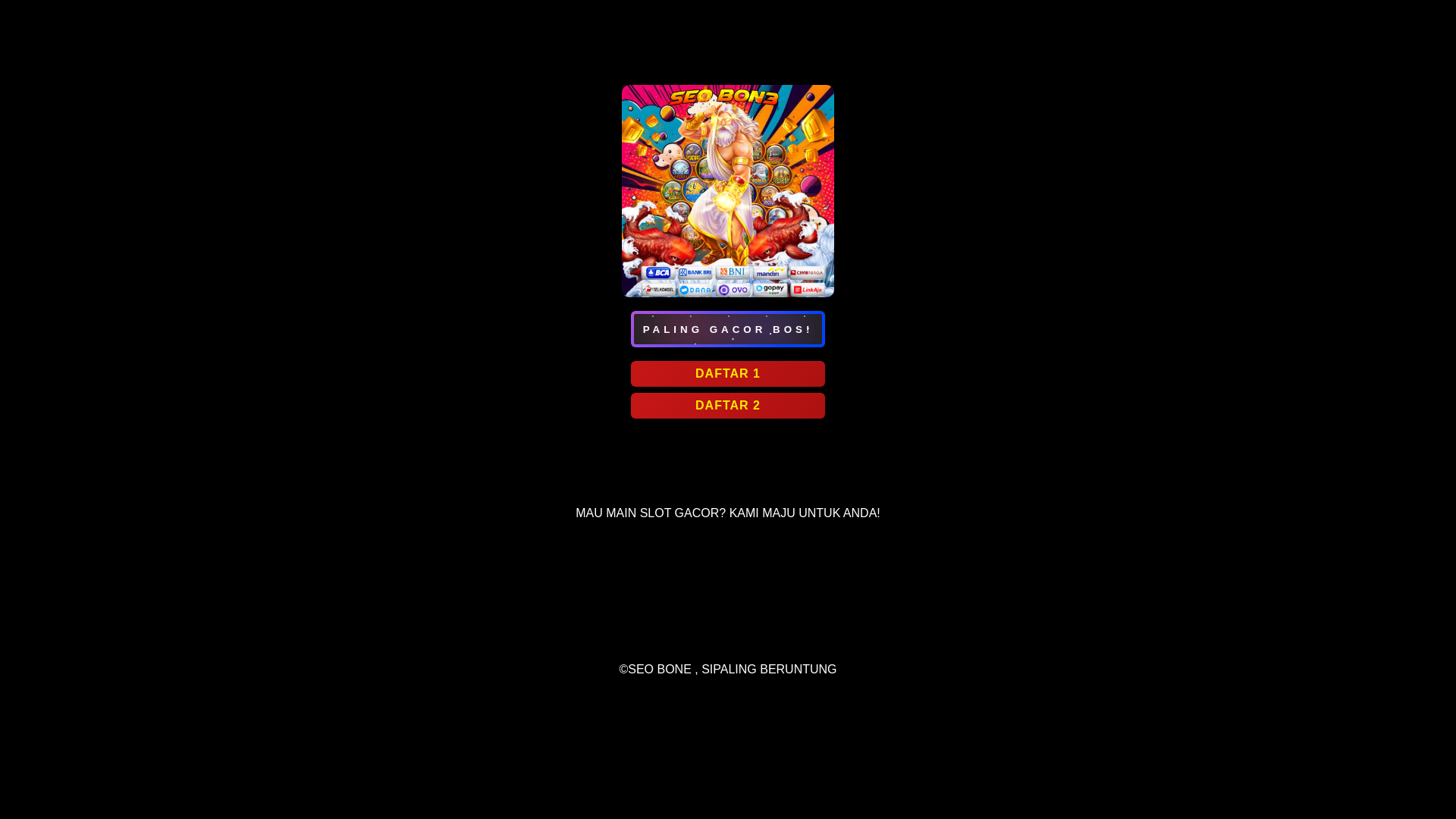 website screenshot of https://custosatcbusua-ampuwakslot.pages.dev/