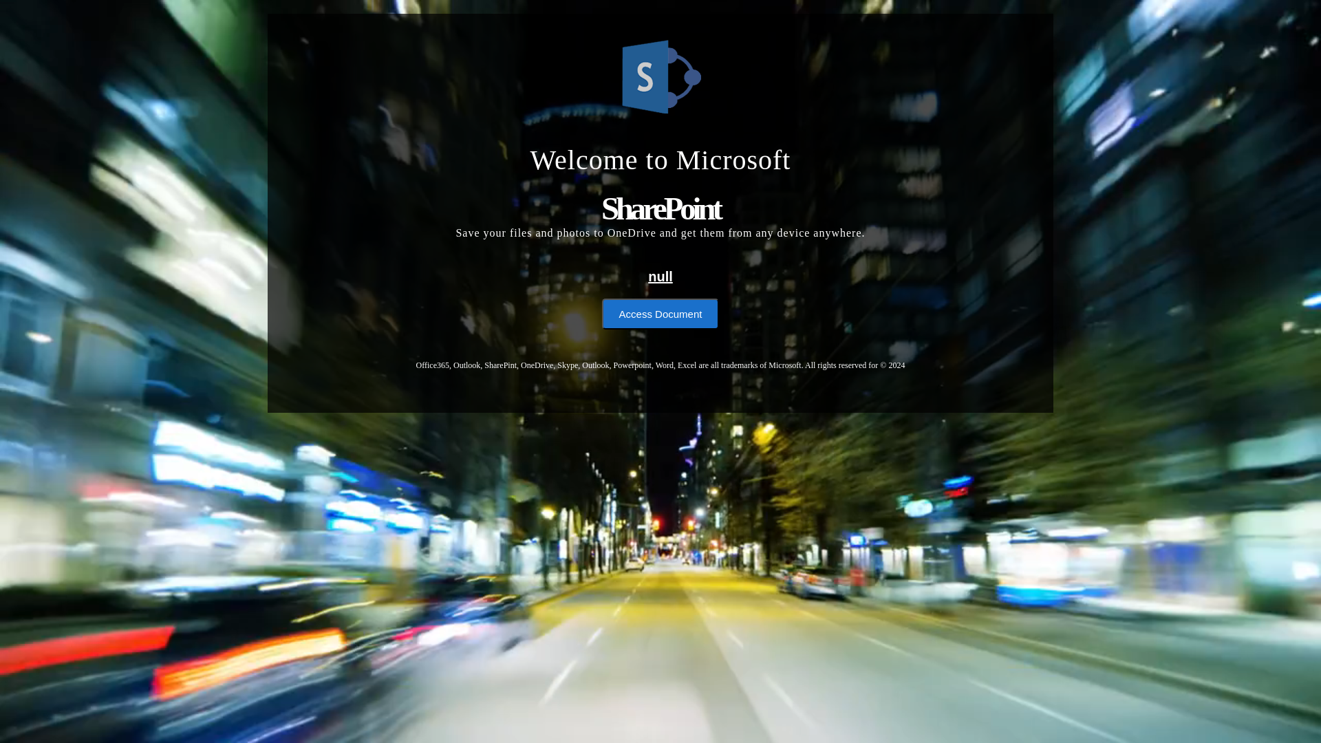 website screenshot of https://pdfdocssharpoinownlaodrxcmsharpontdocx-filexcelspdfsaxox.pages.dev/