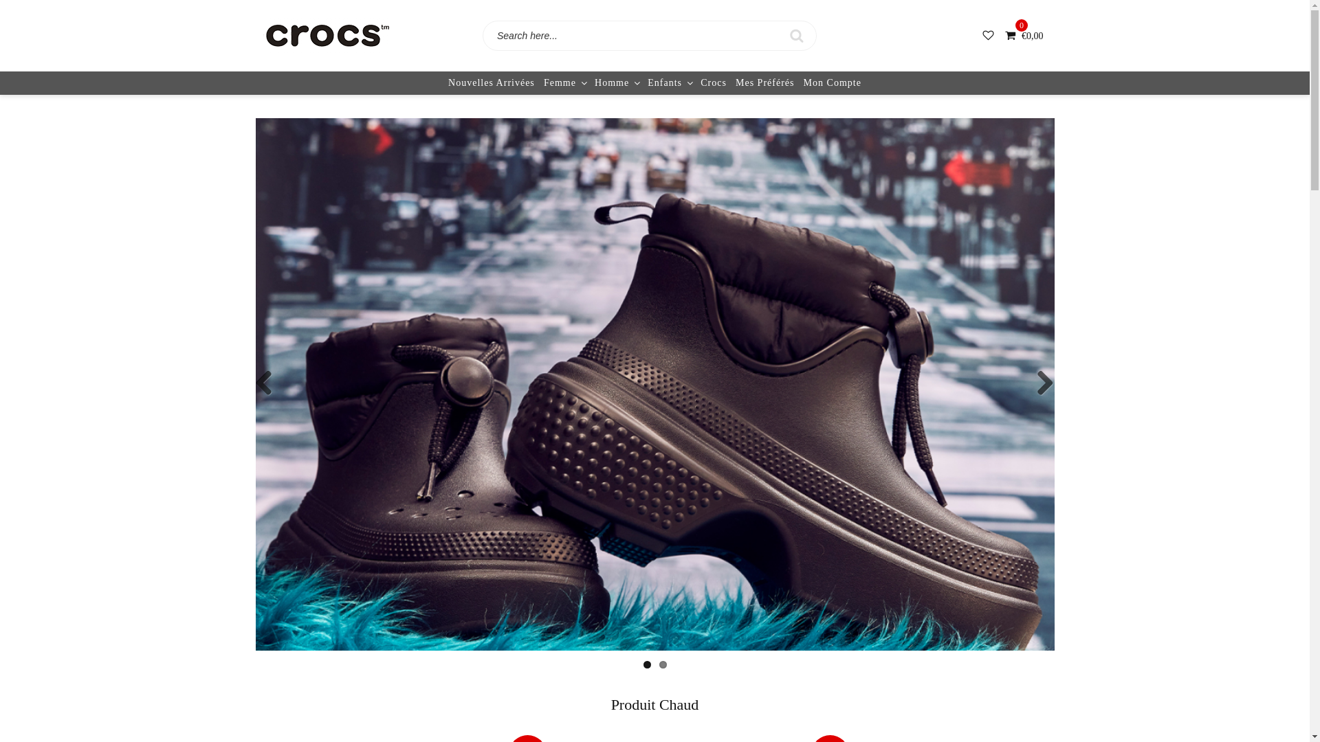 website screenshot of https://guillaumevanonckelen.shop/