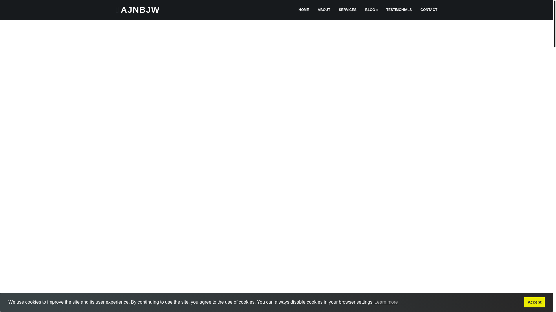 website screenshot of https://love-me-game.my/