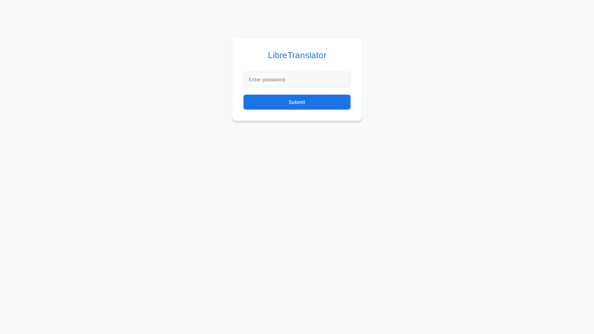 website screenshot of https://fanyi-857.pages.dev/