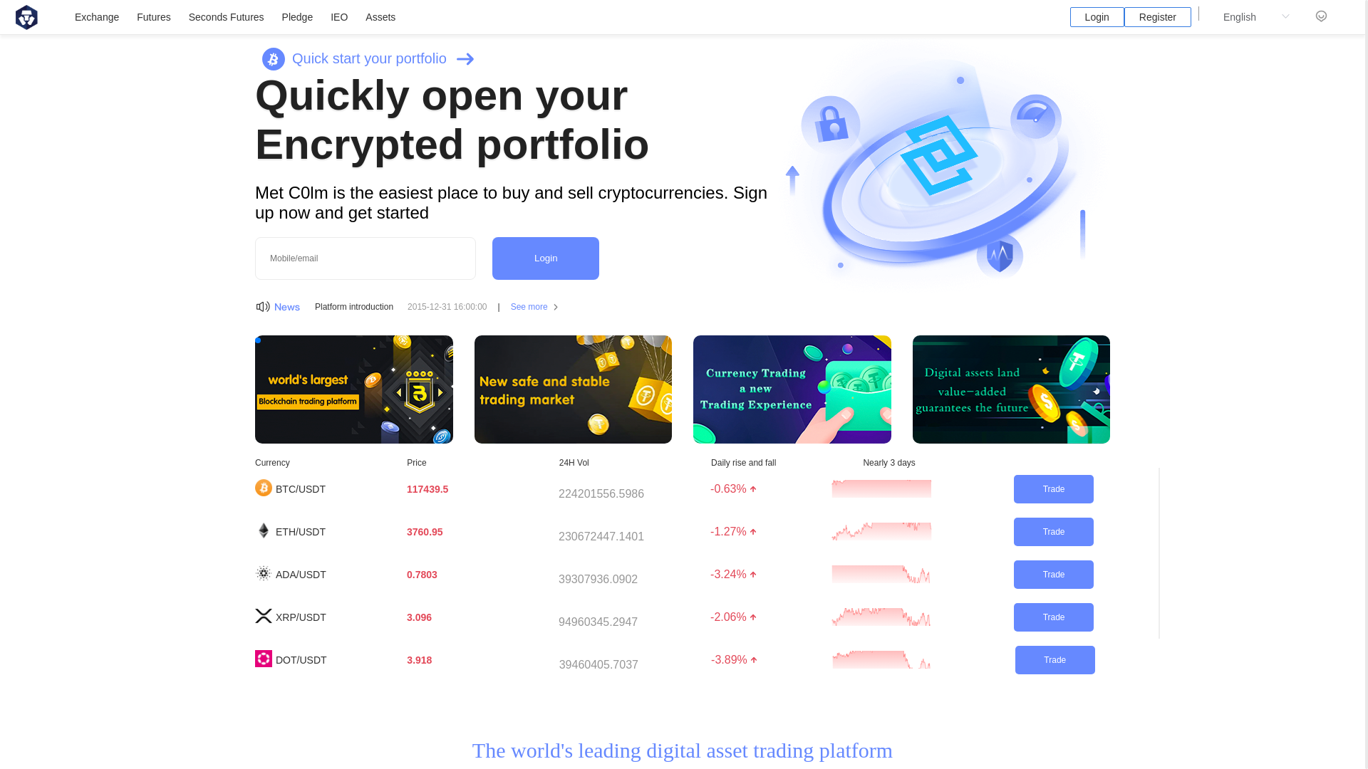 website screenshot of https://hvdgdabk.top/