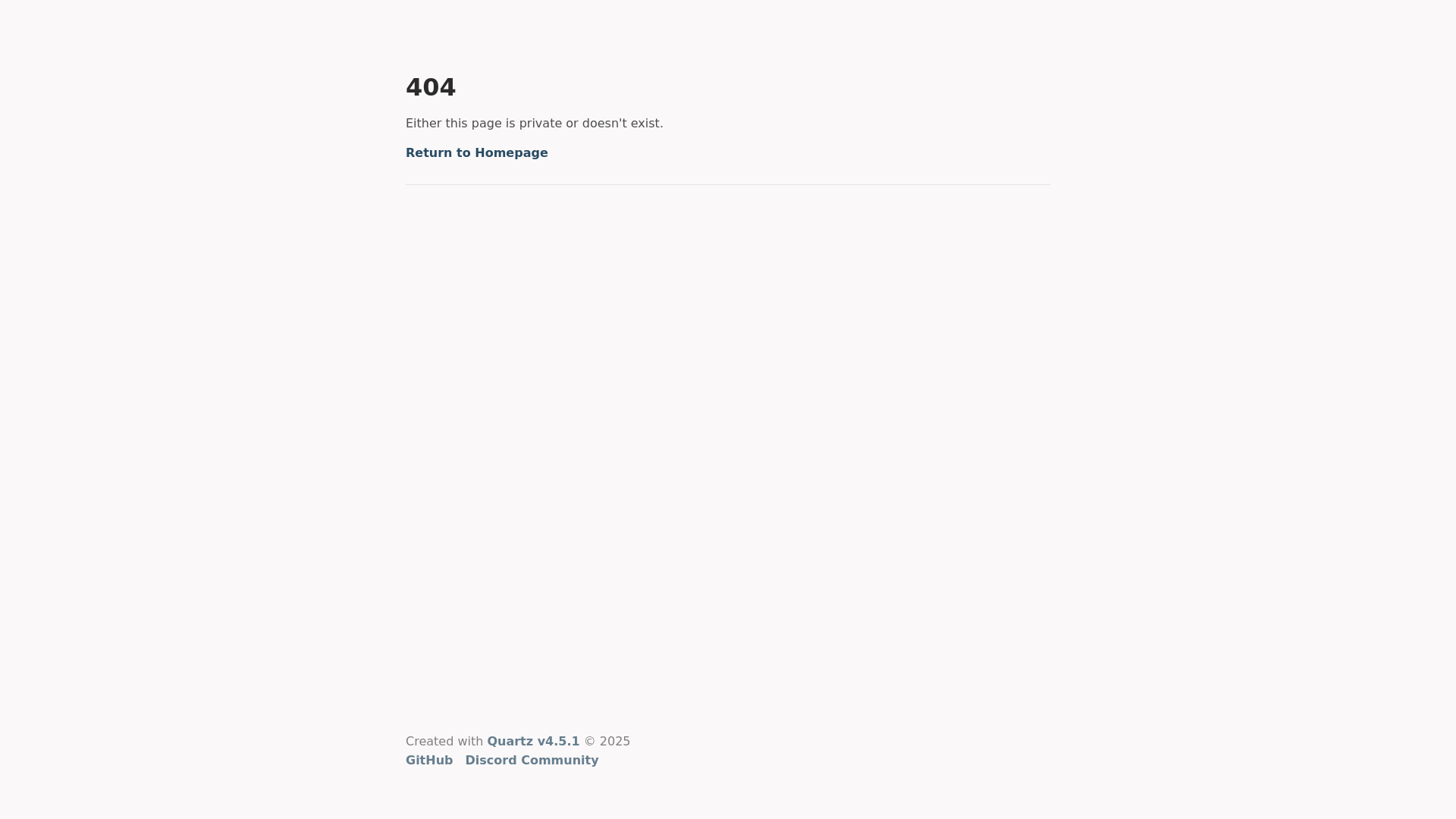 website screenshot of https://syndex-site.pages.dev/