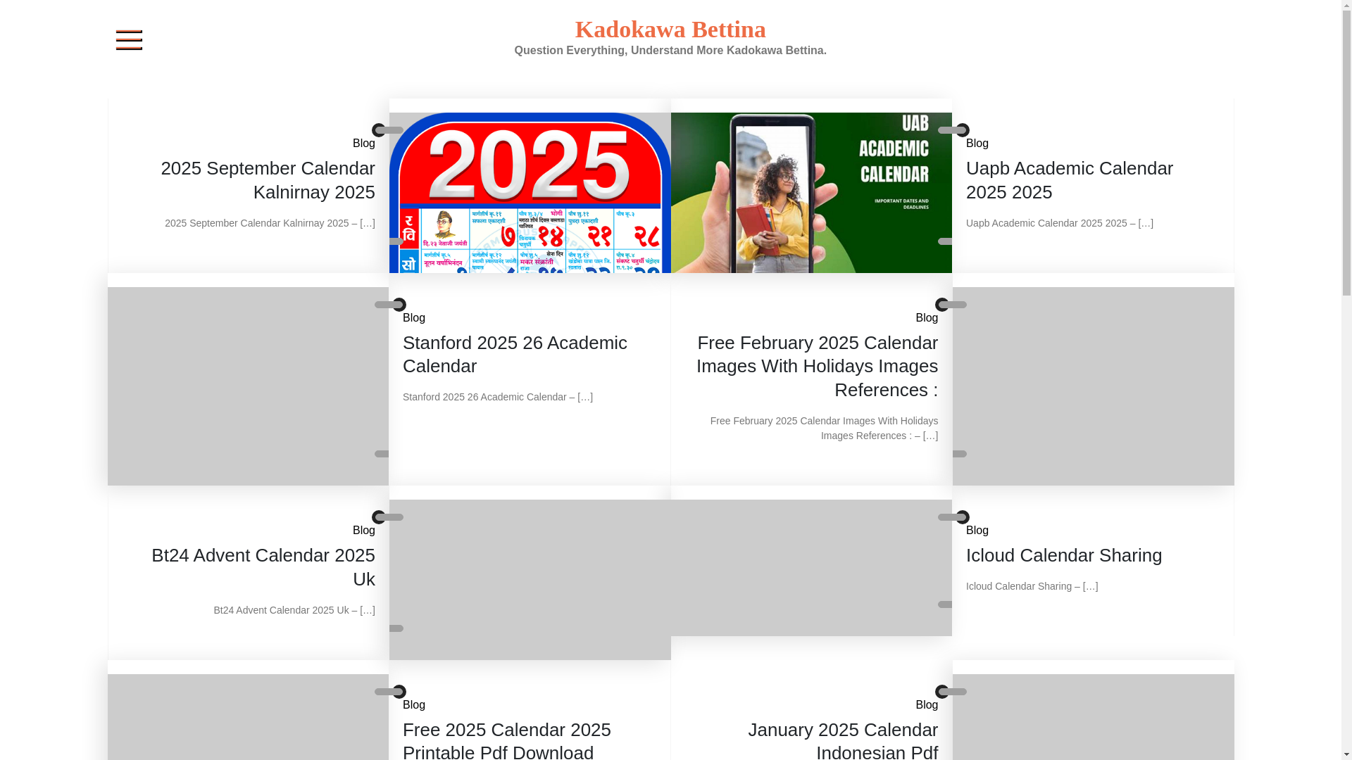 website screenshot of https://kadokawabettina.pages.dev/