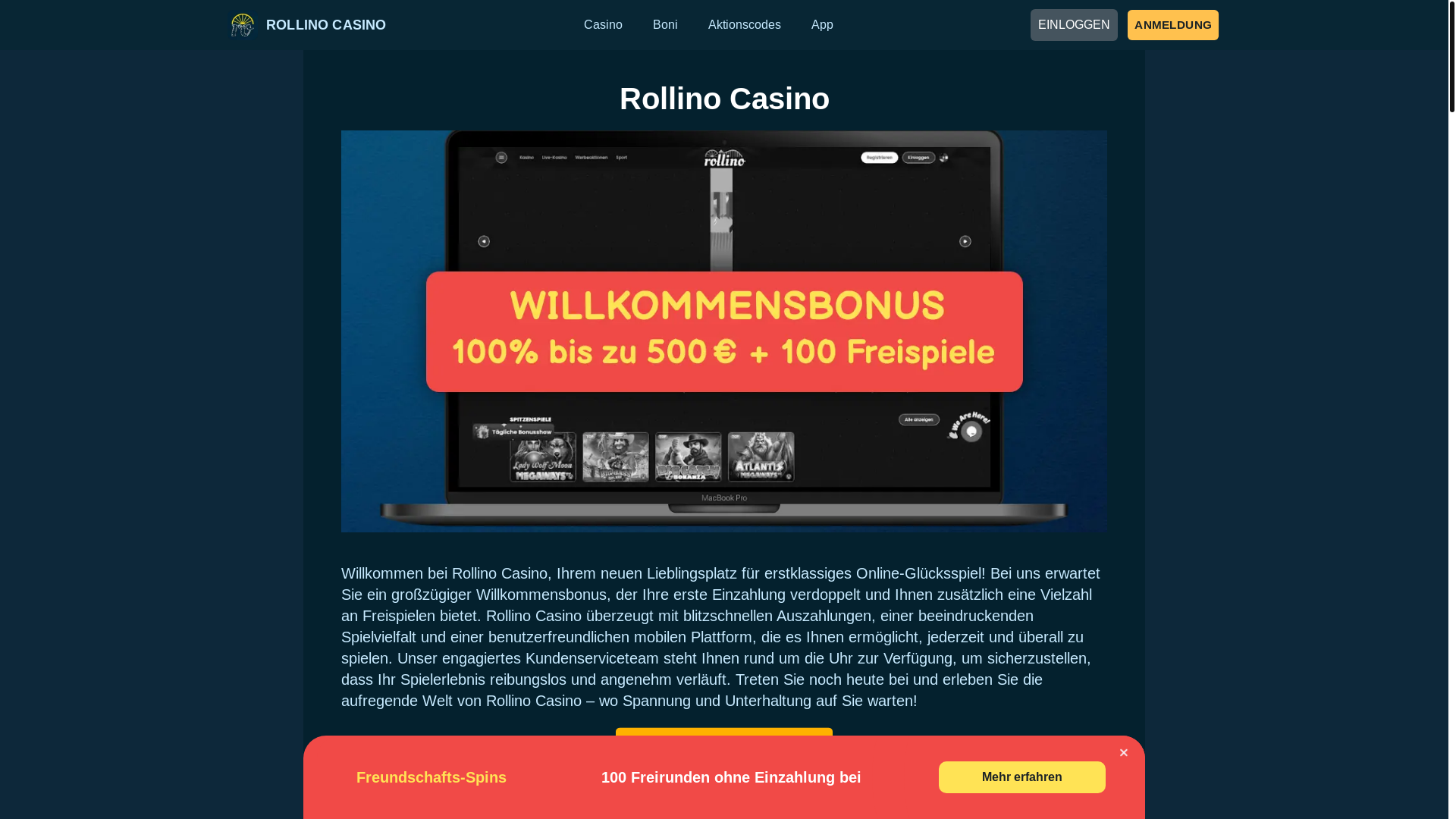 website screenshot of https://casinorollino-net.pages.dev/