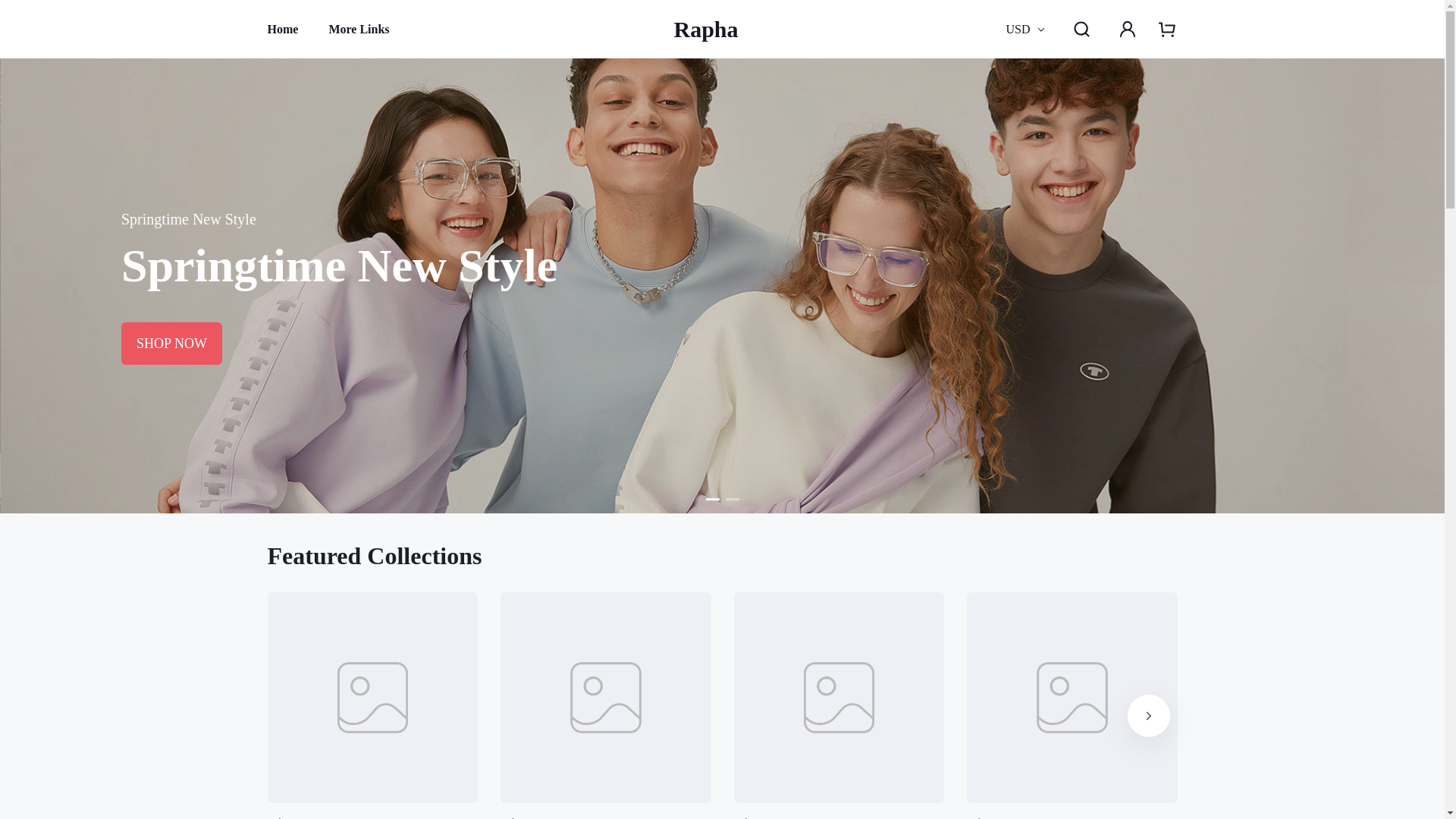website screenshot of https://rapha-jp.shop/