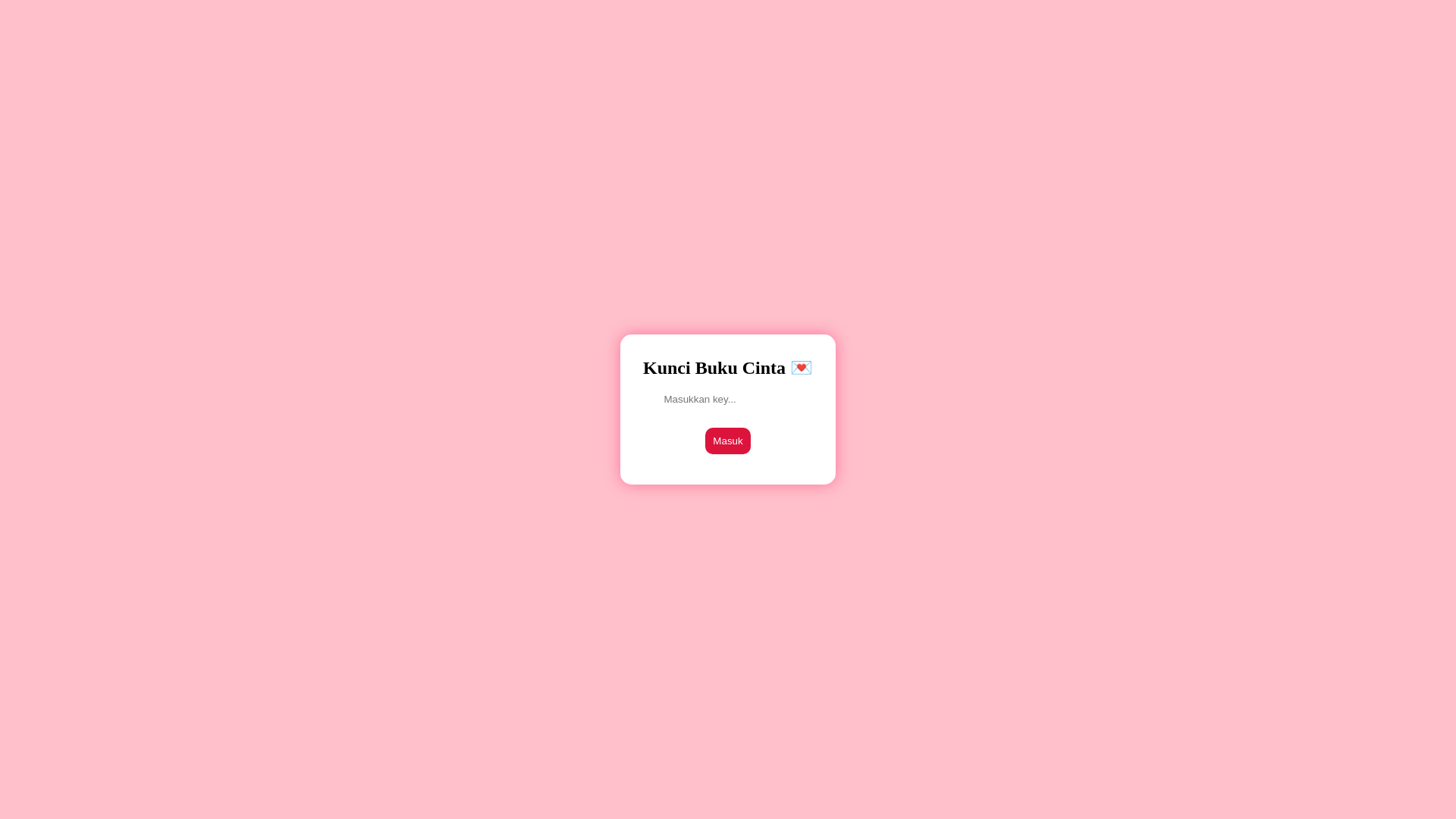 website screenshot of https://yayaloveyouu.pages.dev/