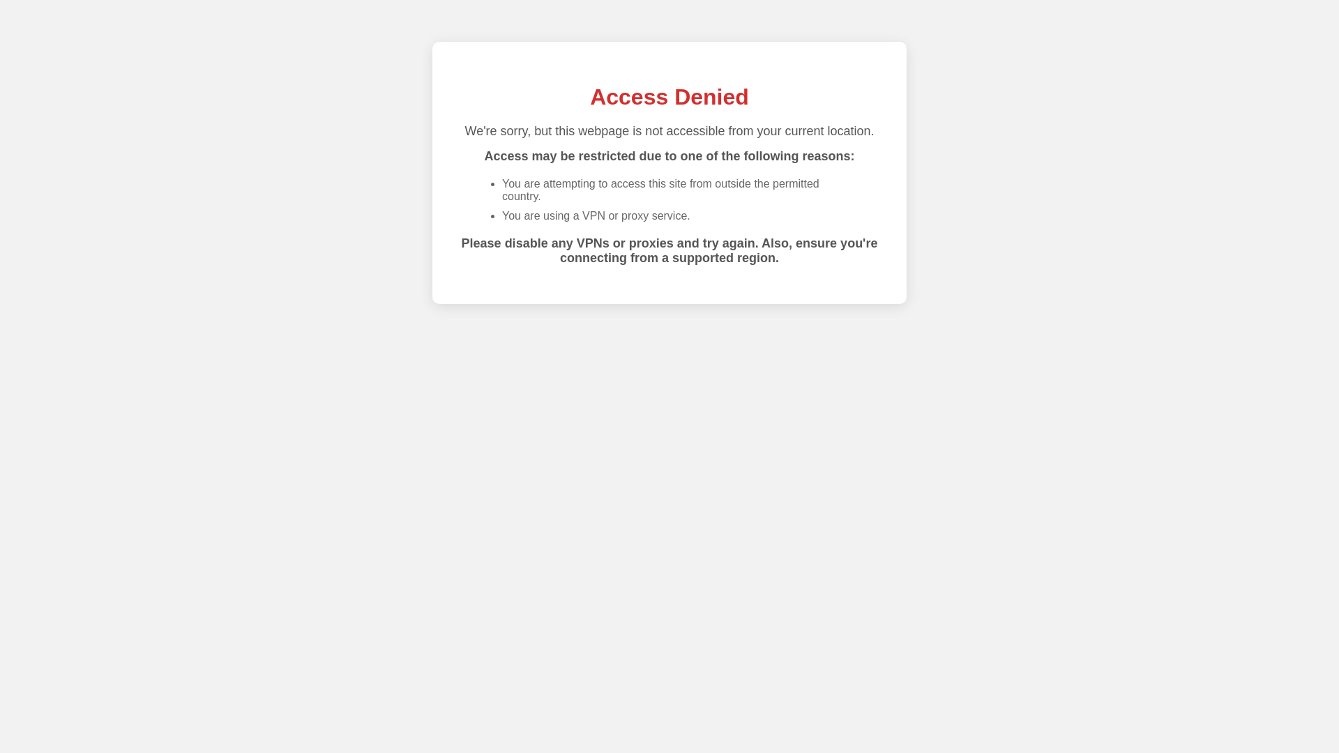 website screenshot of https://algeria.blsspainglobal.com/dza/Account/LogIn?ReturnUrl=/dza/appointment/newappointment