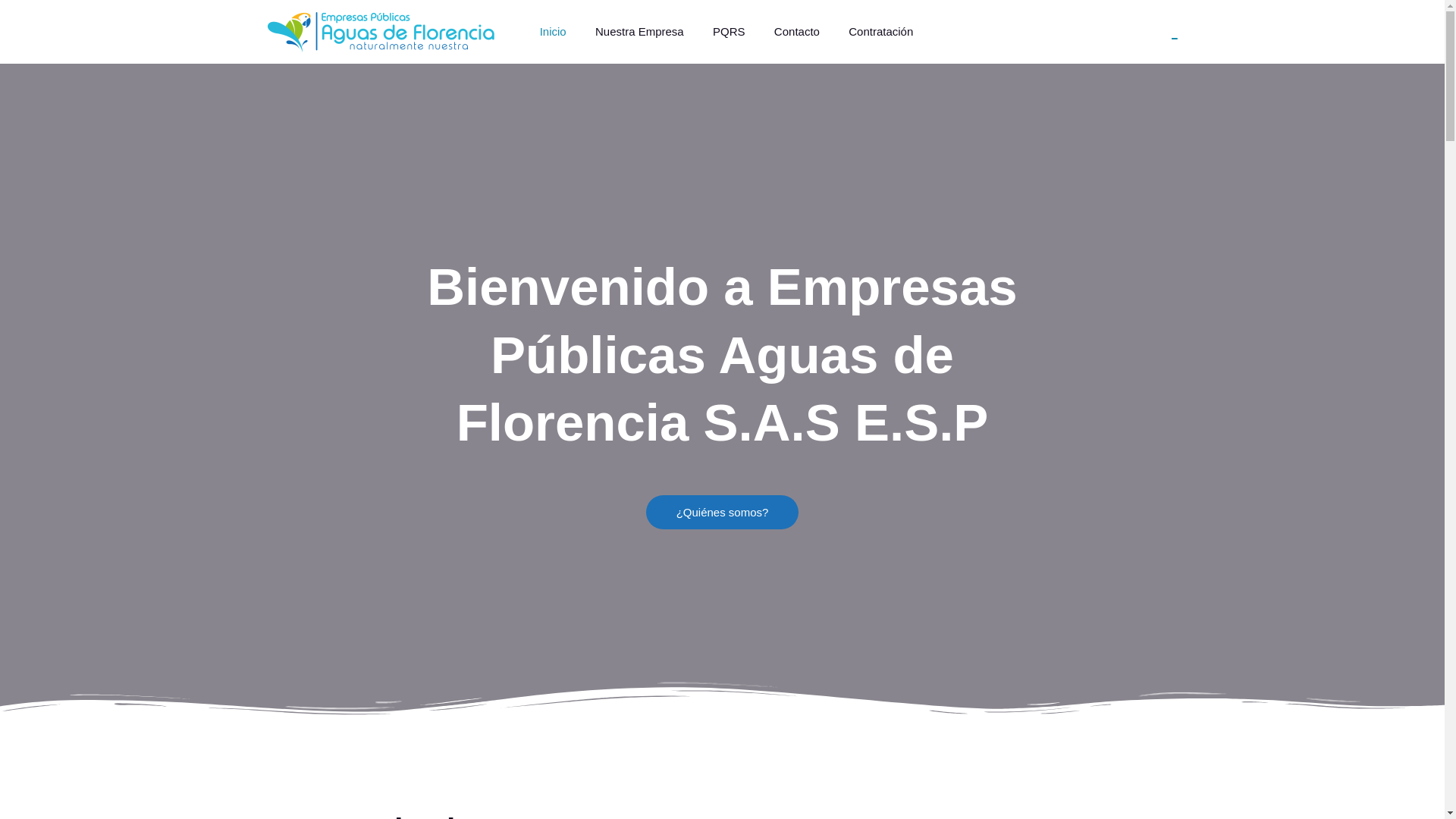 website screenshot of https://alejoquintecar.co/