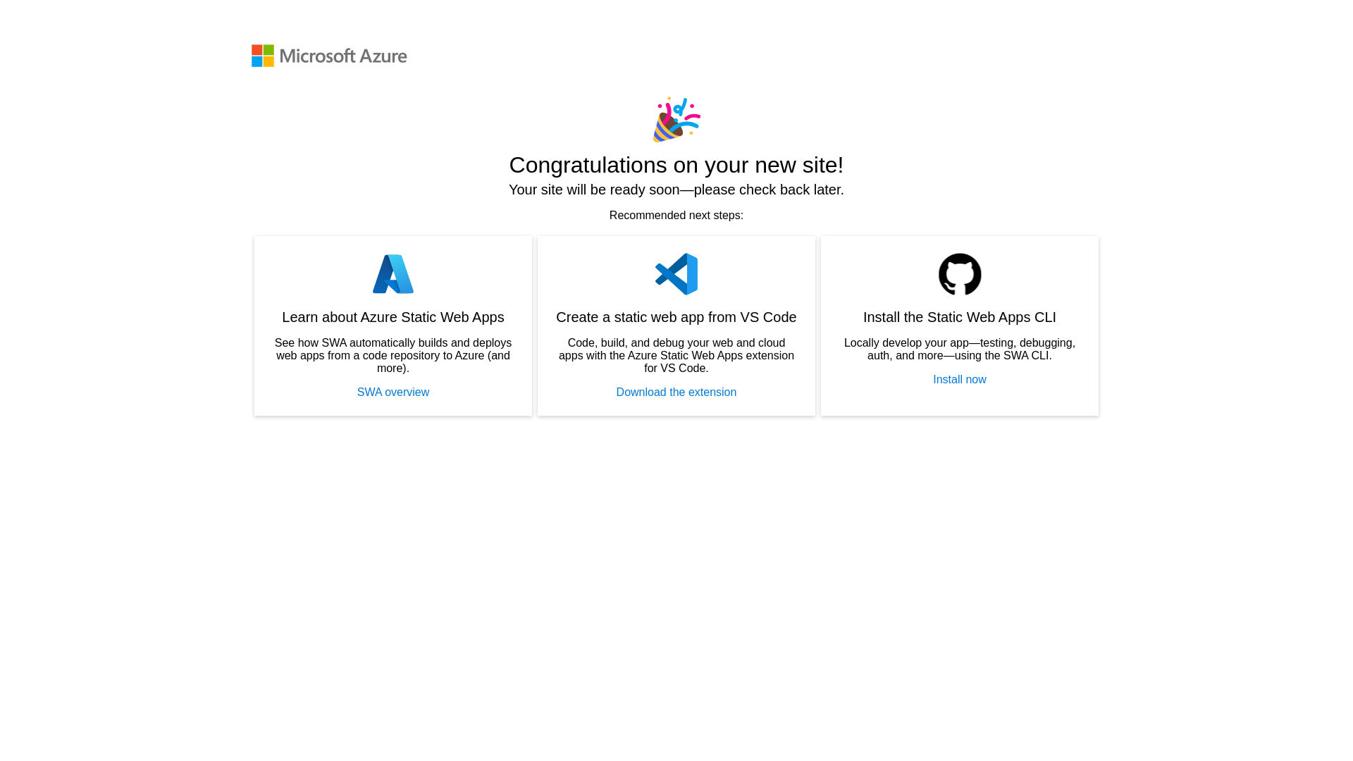 website screenshot of https://changetoolkit.app/