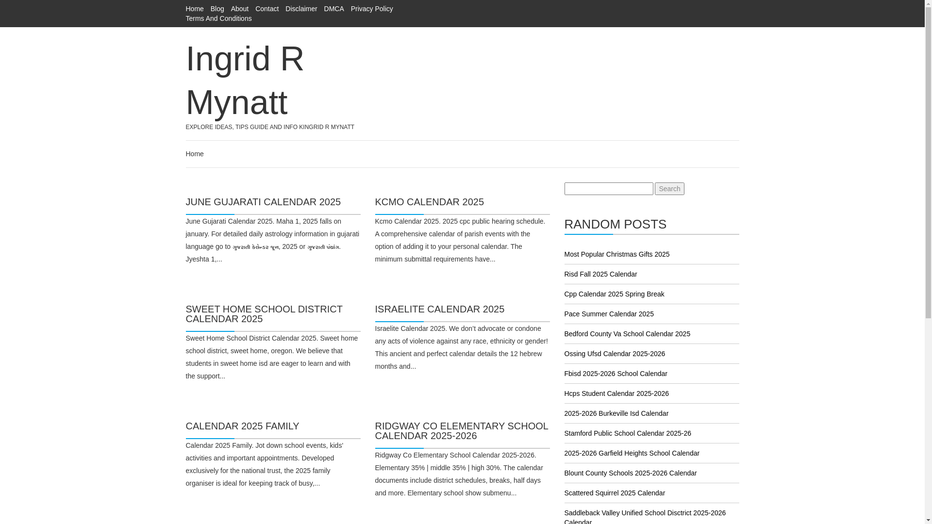 website screenshot of https://ingridrmynatte.pages.dev/