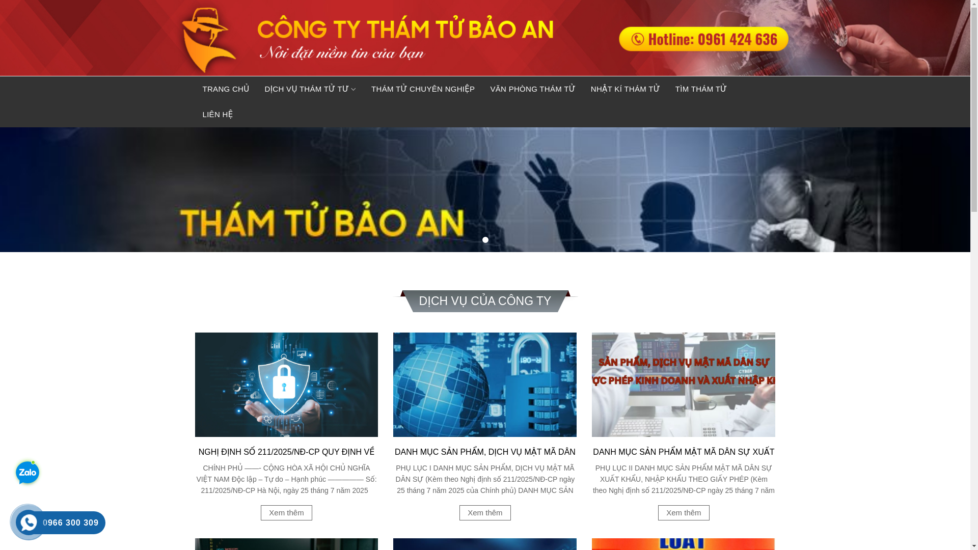 website screenshot of https://matmadansu.com/