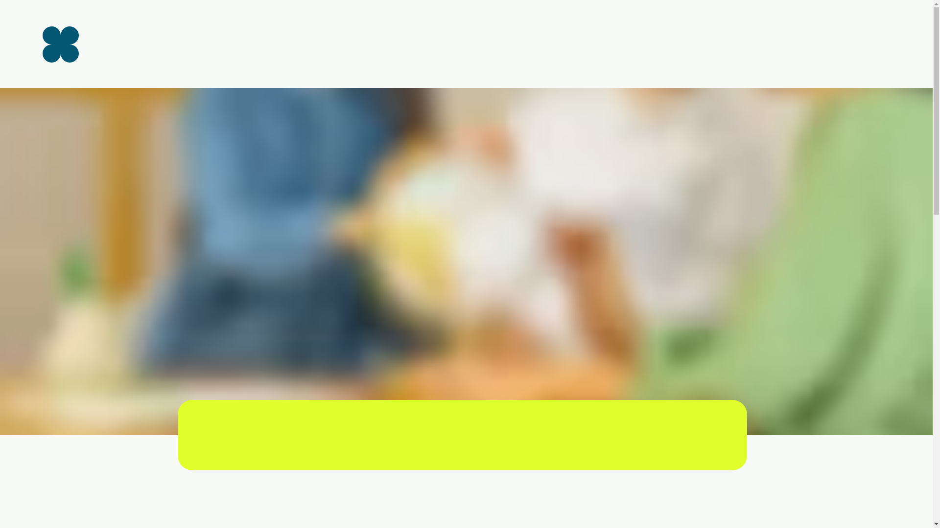 website screenshot of https://kanueducationcenter.com/
