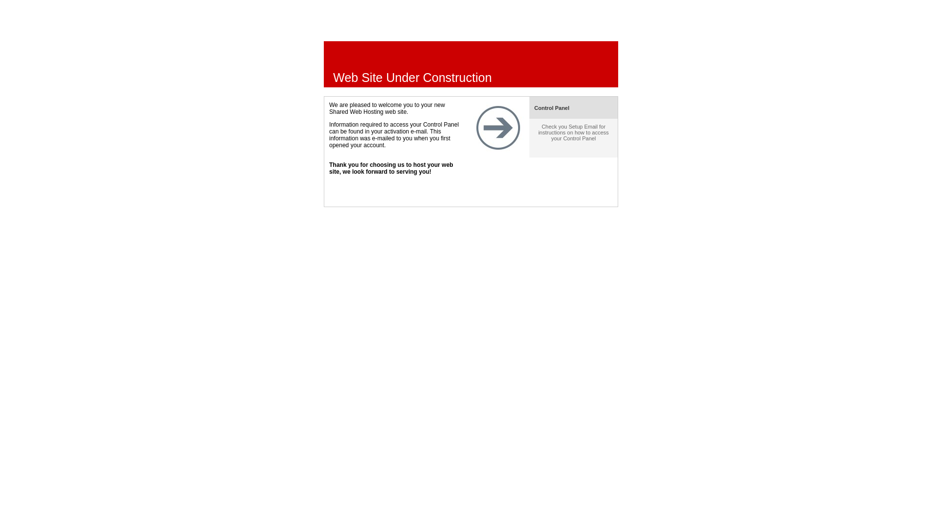 website screenshot of https://redacrefacilitysolutions.com/