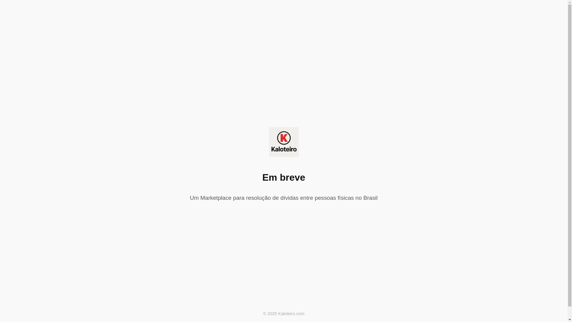 website screenshot of https://kaloteiro.com/
