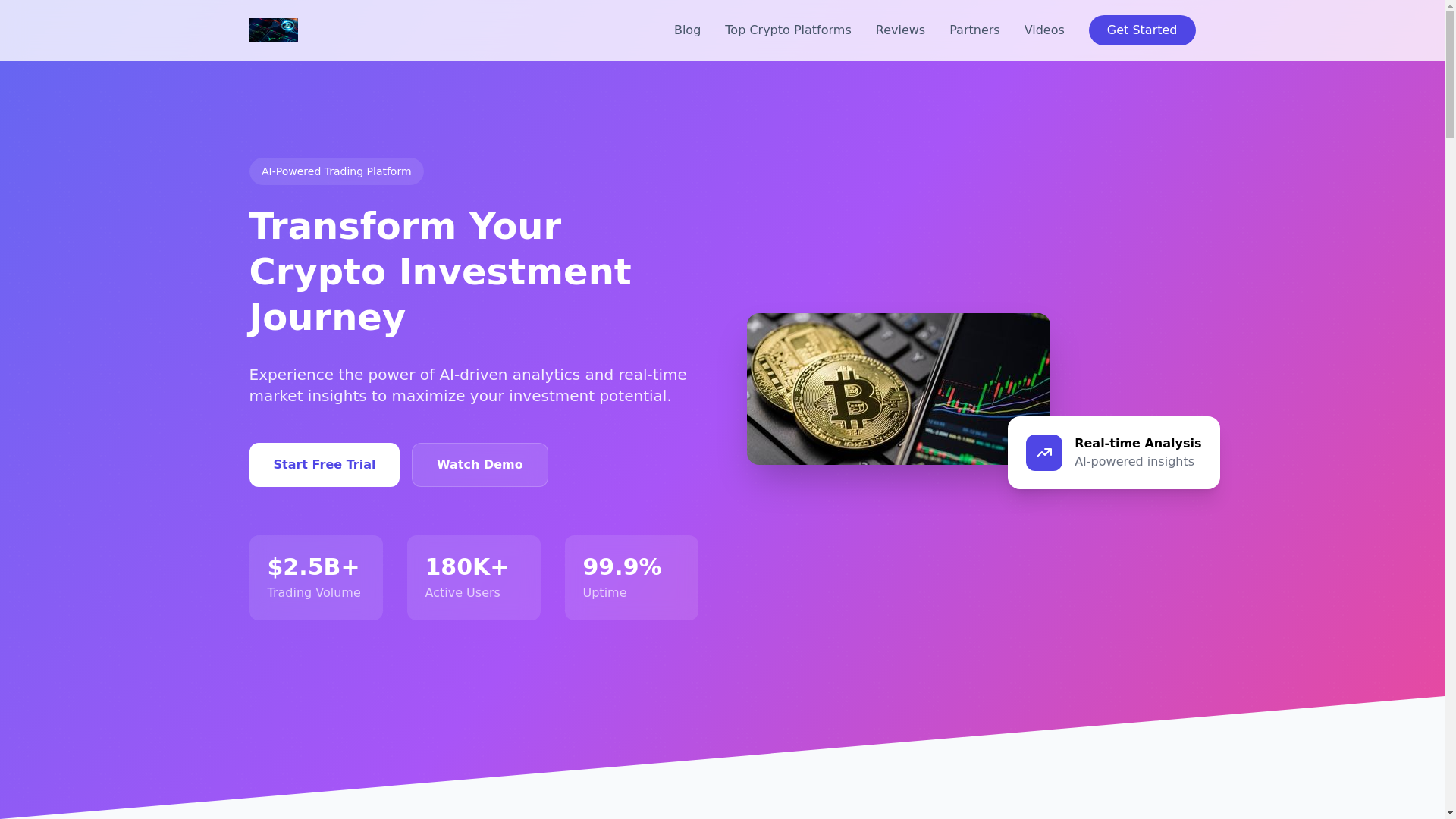 website screenshot of https://sertudexapp-platform.top/