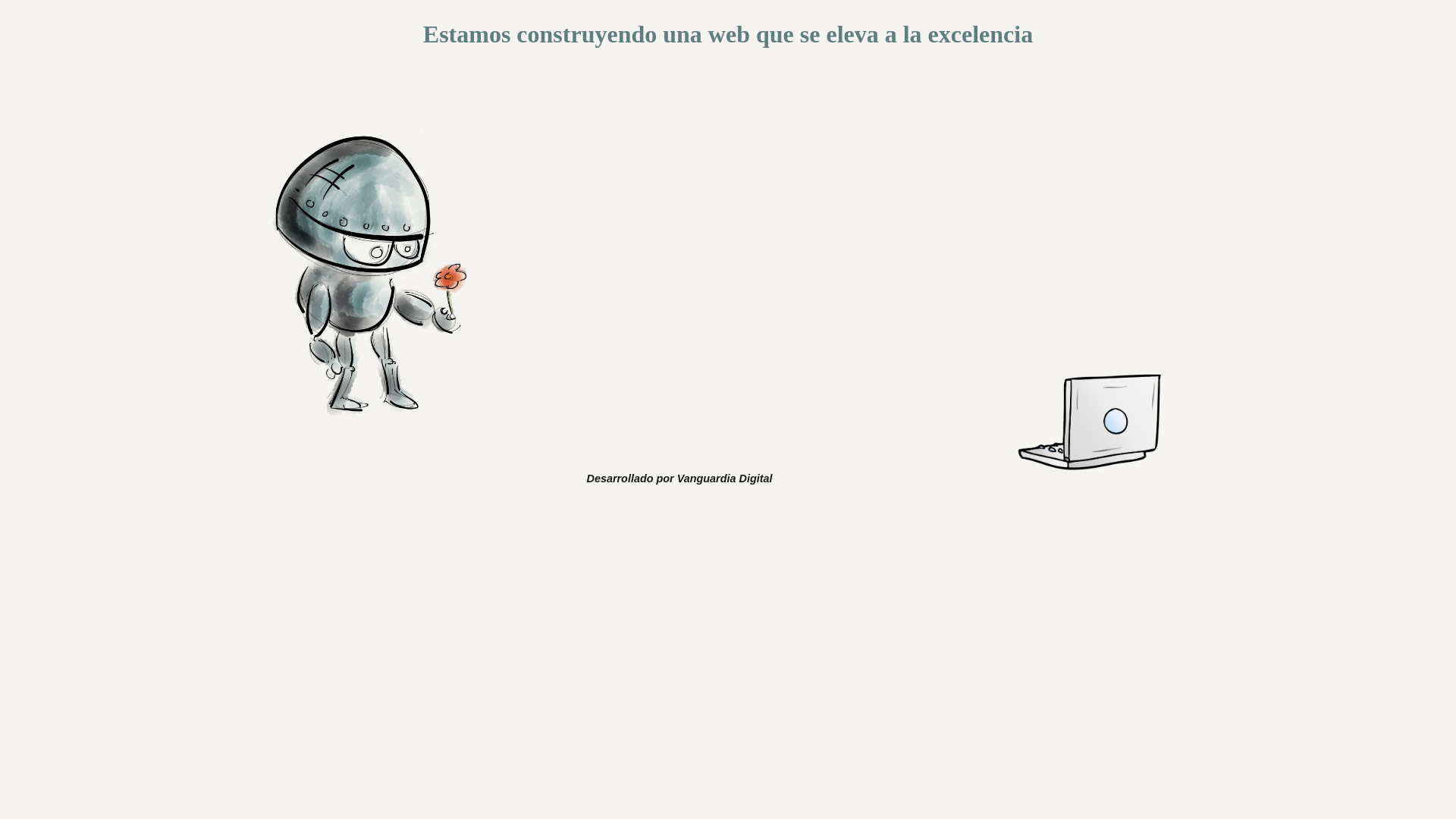 website screenshot of https://nacionshuar.com/
