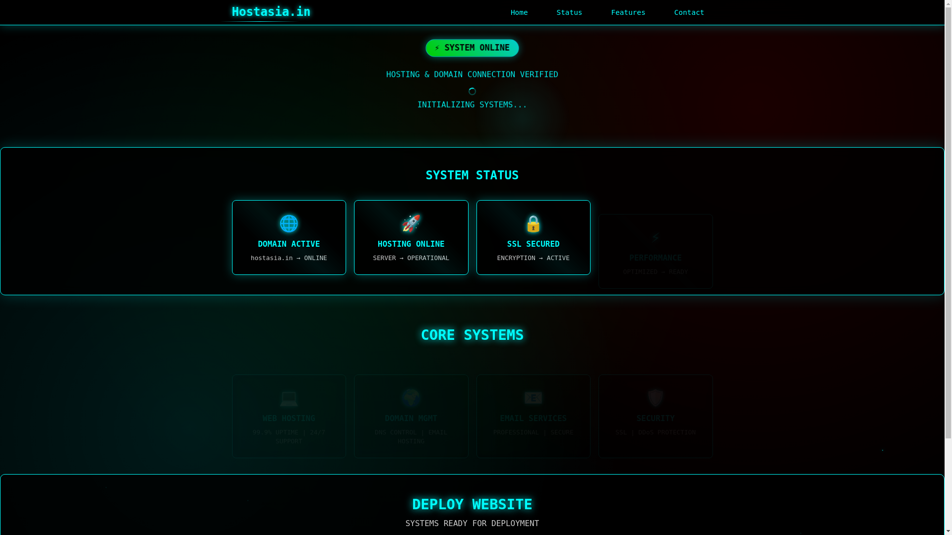 website screenshot of https://sanoosnaturals.com/