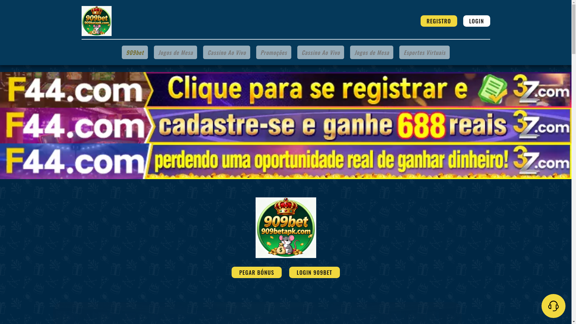 website screenshot of https://909betapk.com/