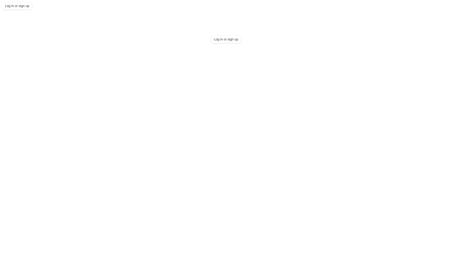 website screenshot of https://dynamic-1y6.pages.dev/