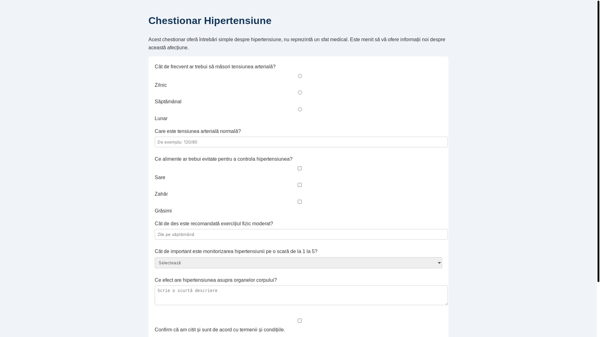 website screenshot of https://roocemosu.store/