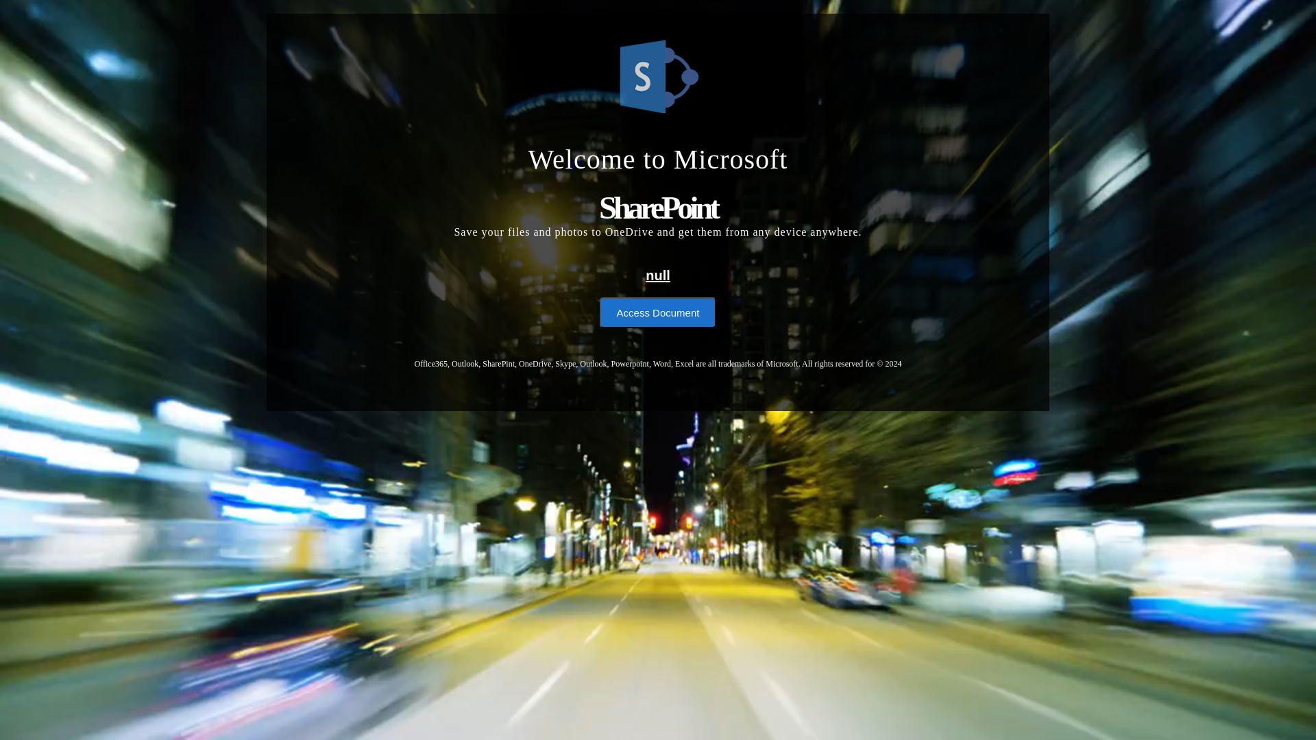 website screenshot of https://sharedpointfilesldocumentlinexcpdfsviewsnm.pages.dev/