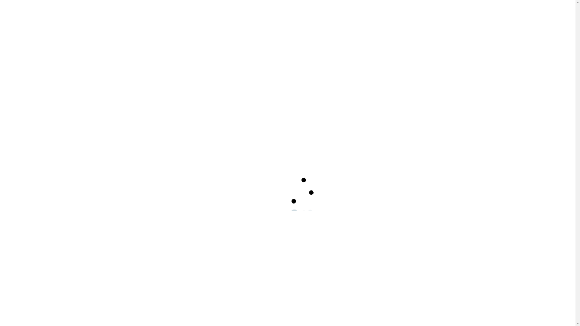 website screenshot of https://luyunhai.org/