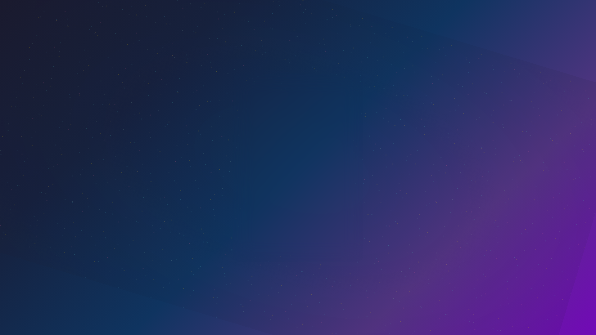 website screenshot of https://misunderstandings-velveteen.click/