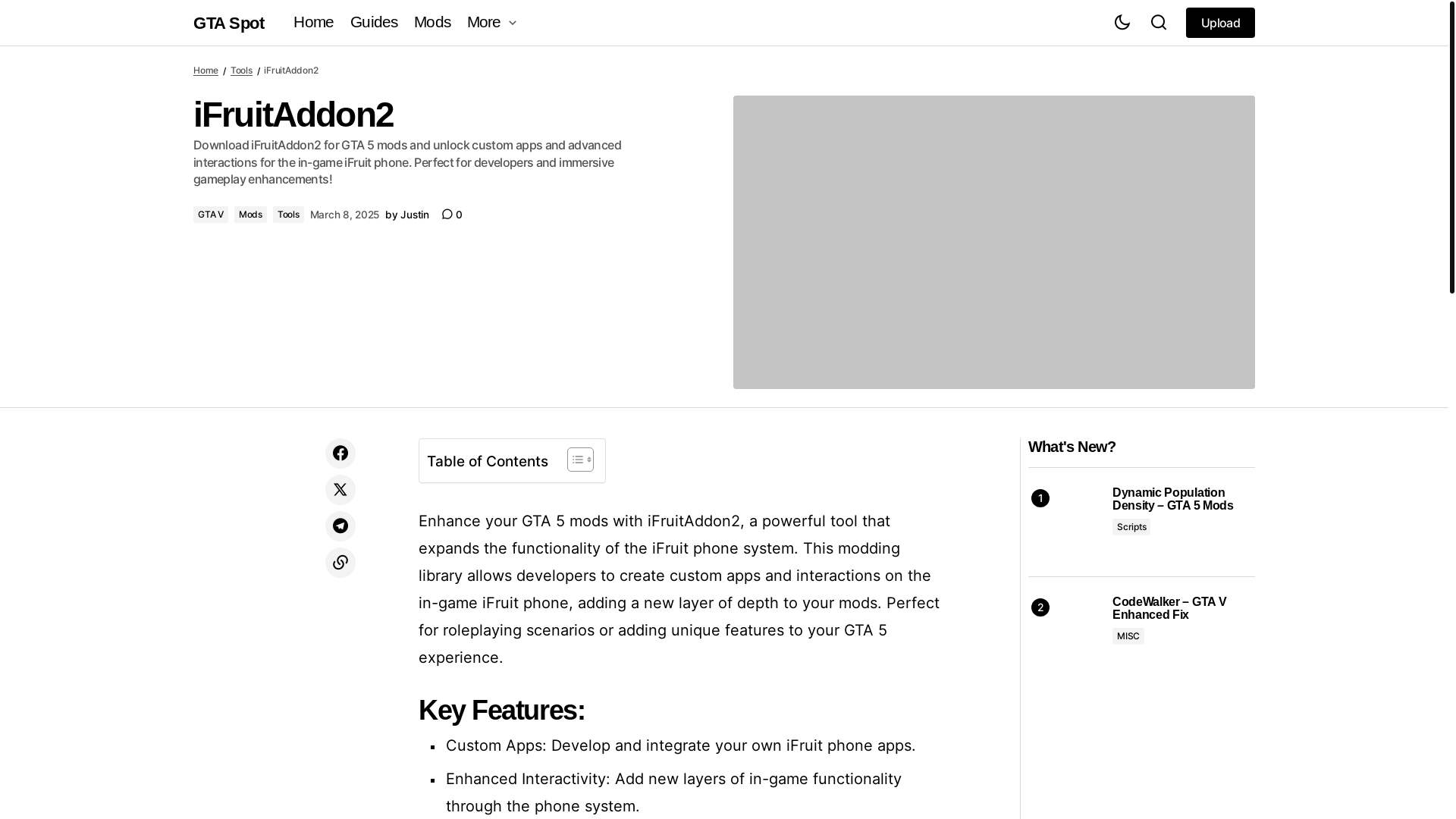 website screenshot of https://tinyurl.com/yahe94mp