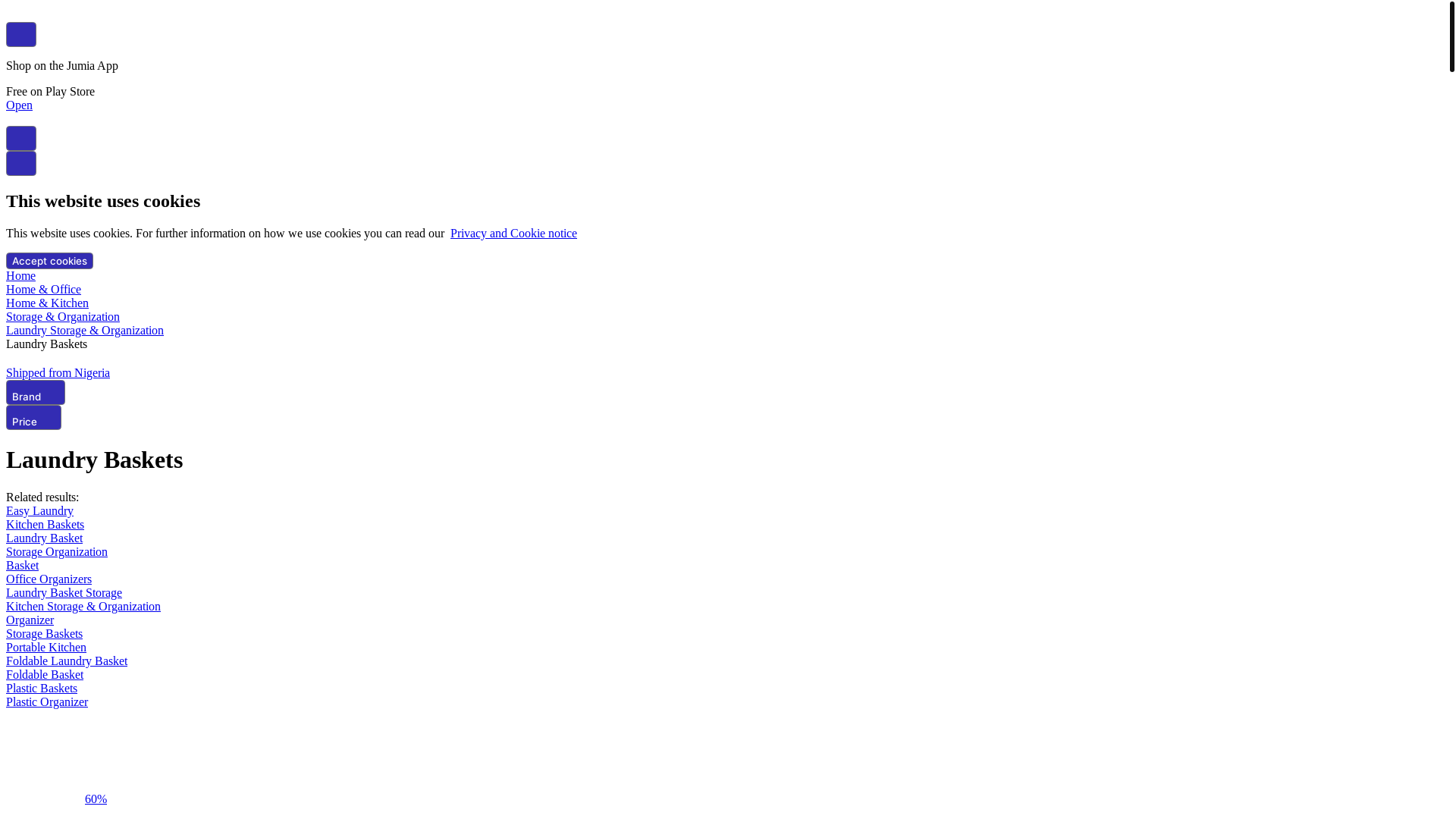 website screenshot of https://babasgudang.pages.dev/