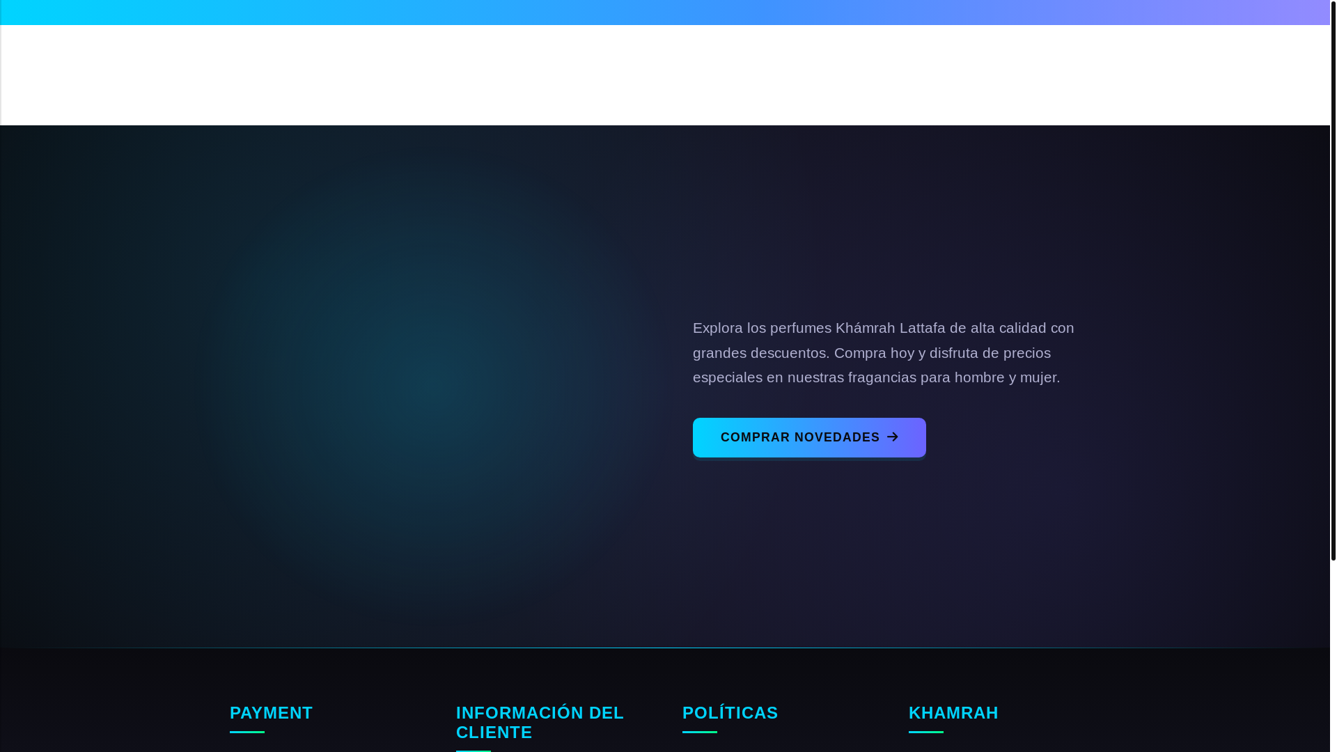 website screenshot of https://khamrmikuavenue.shop/