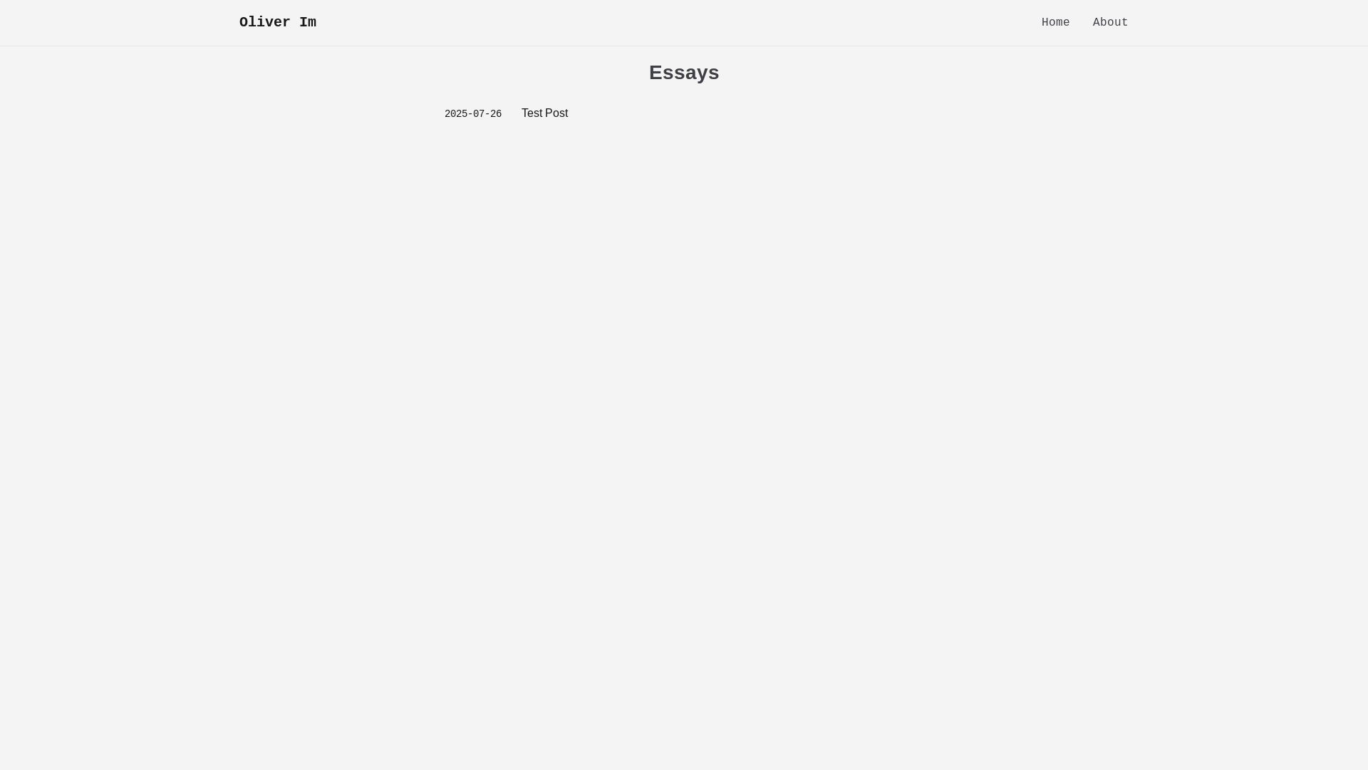 website screenshot of https://site-5zl.pages.dev/