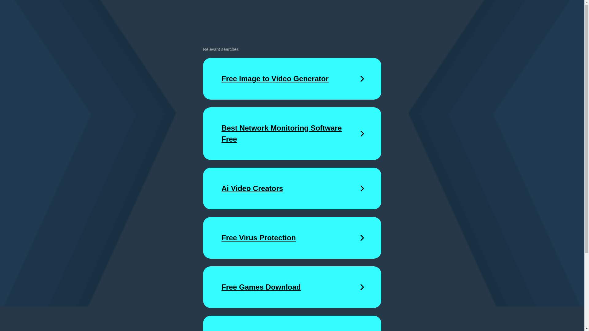 website screenshot of https://freeusesystem.click/