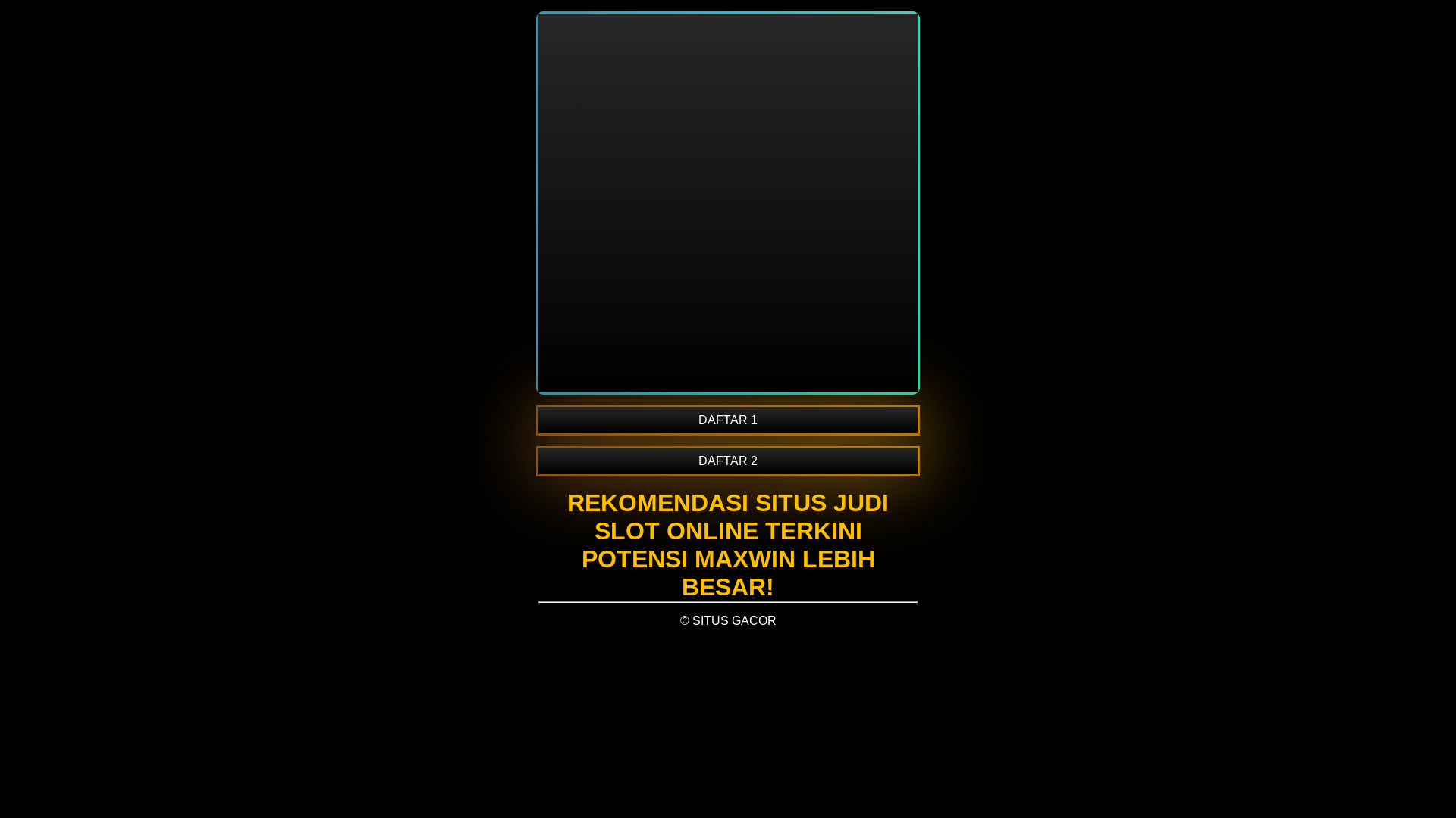 website screenshot of https://dj-cinta-merah-jambu.pages.dev/