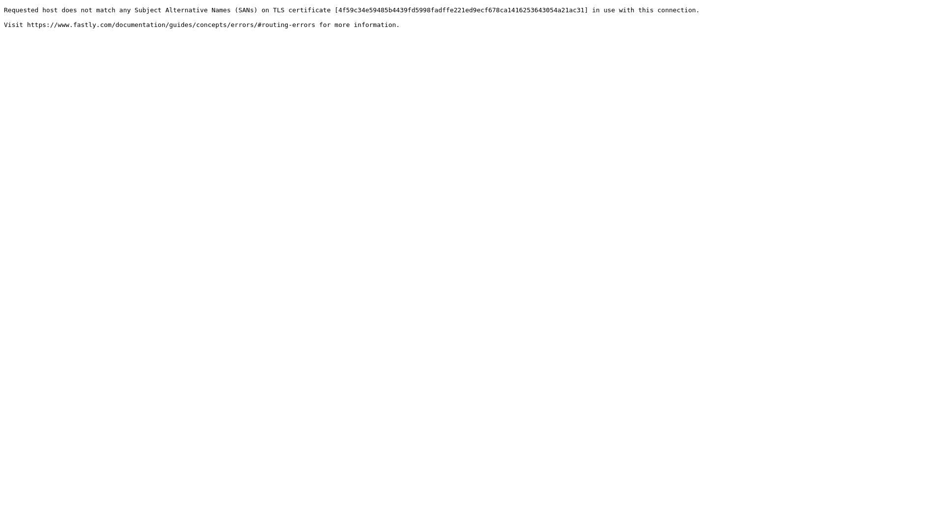 website screenshot of https://shilianglifting.com/