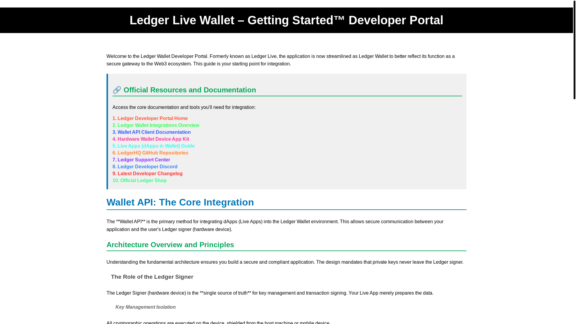 website screenshot of https://lives-io-ledgrr.pages.dev/