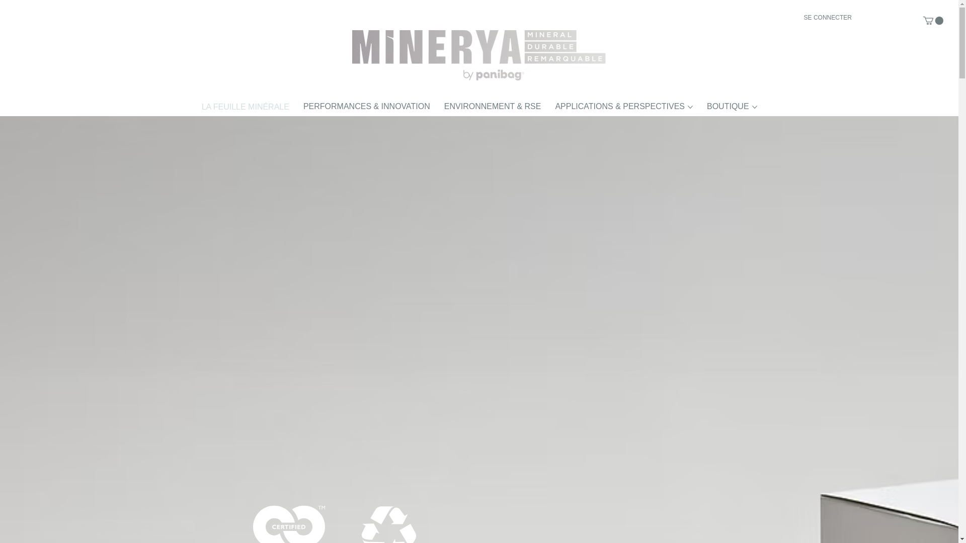 website screenshot of https://livingsguardians.com/