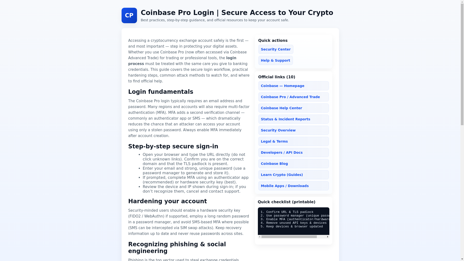 website screenshot of https://doc-ex-dus-web.pages.dev/