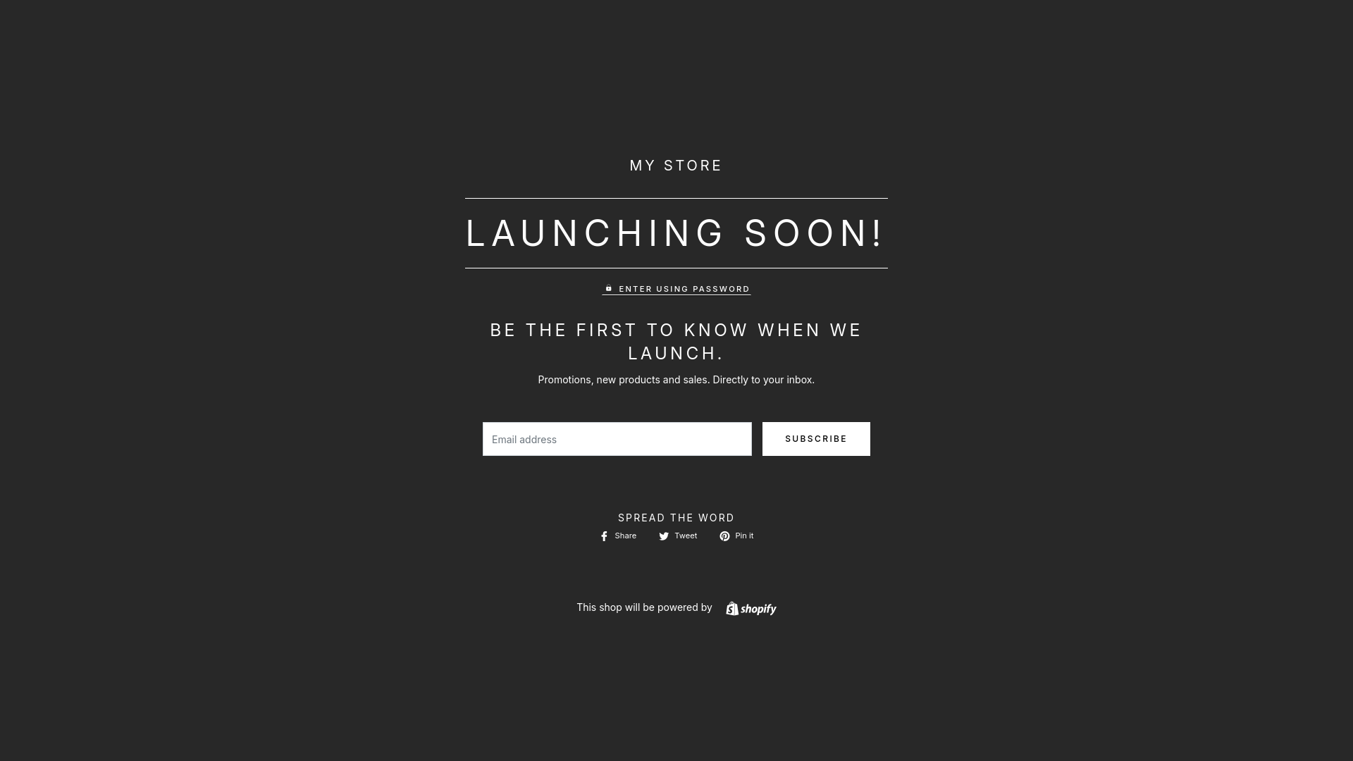 website screenshot of https://lulalavishs.com/