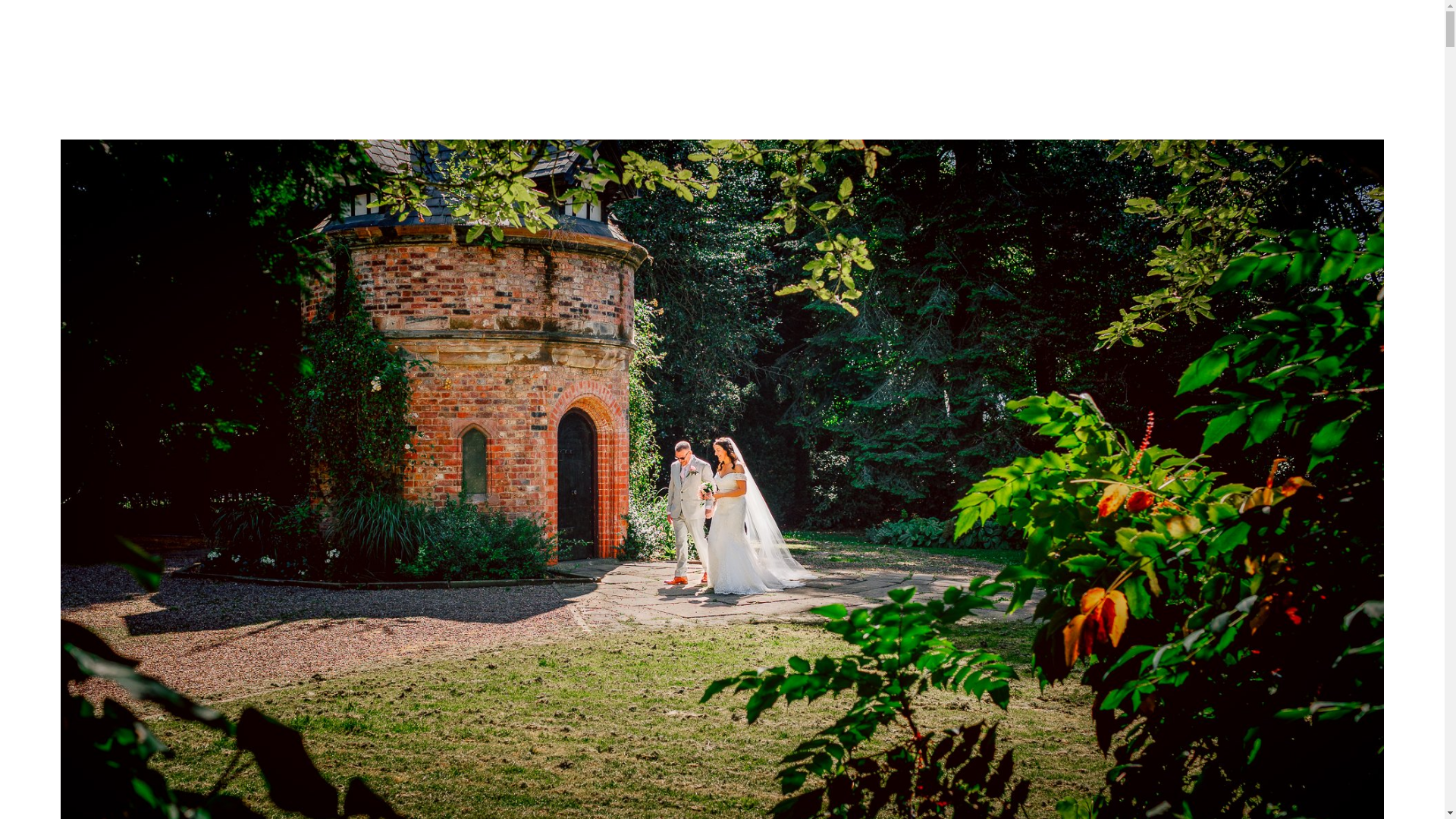 website screenshot of https://davidlaffanweddingphotography.com/