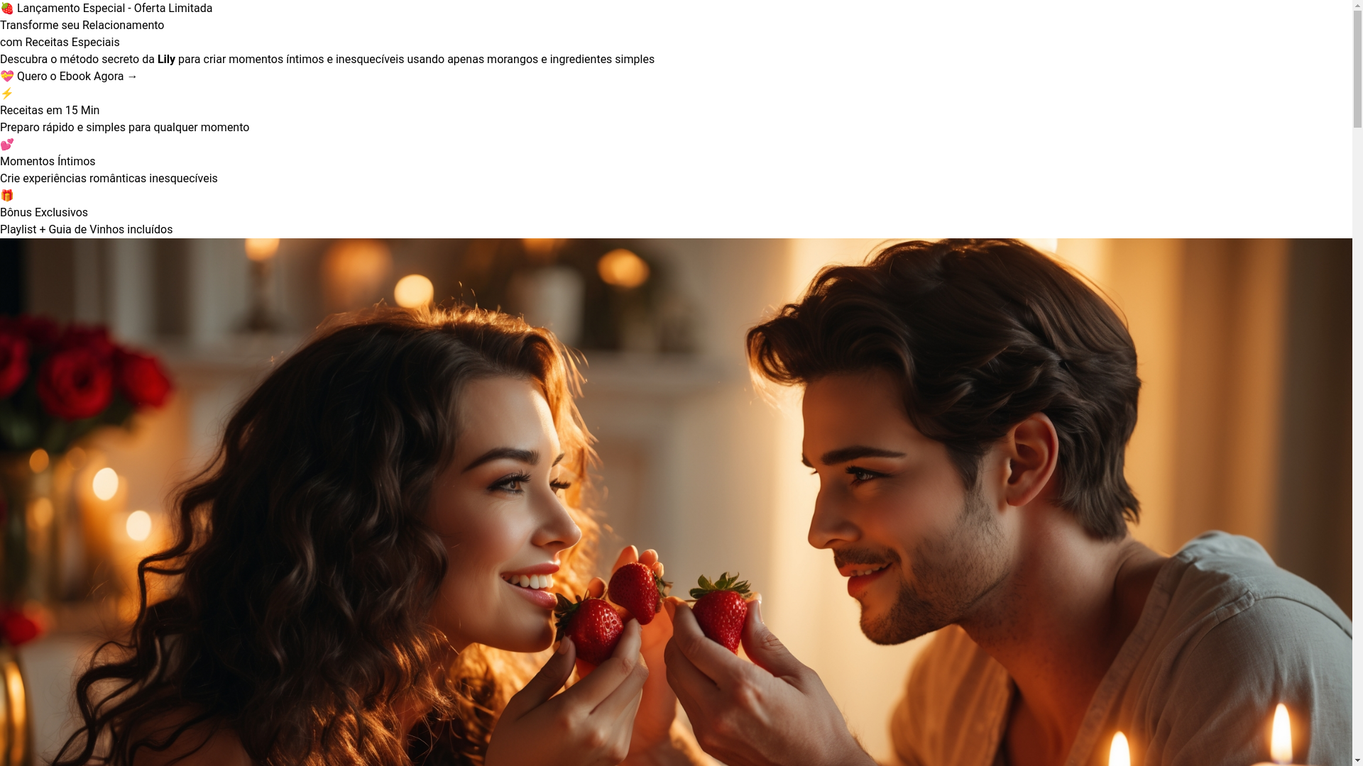 website screenshot of https://ebook-morango-amor.pages.dev/
