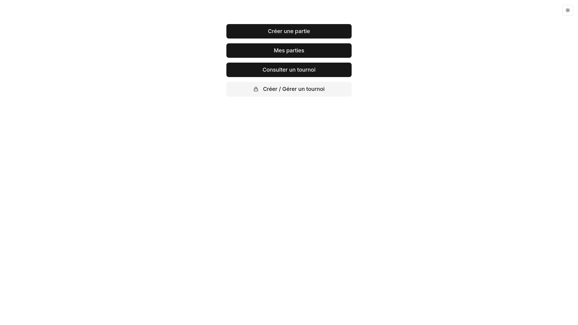 website screenshot of https://qgcoinche.com/