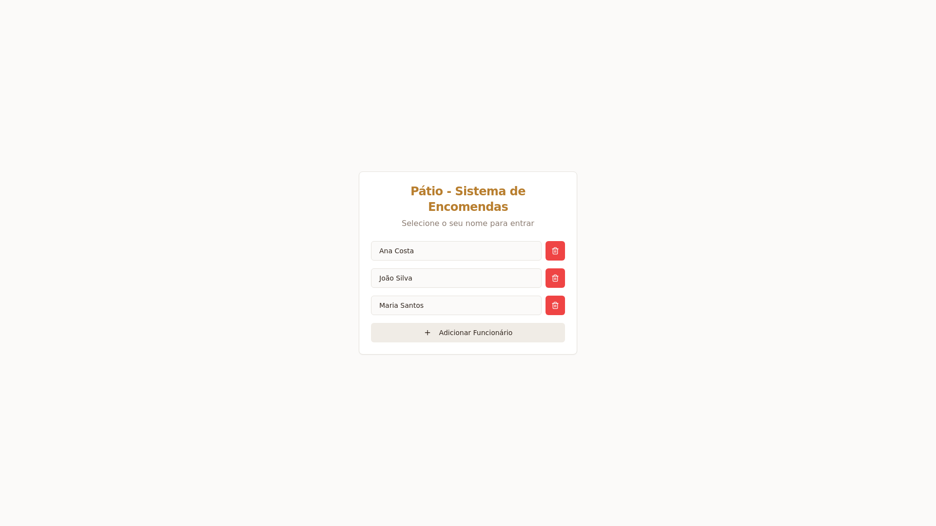 website screenshot of https://patiosantaluzia.work/