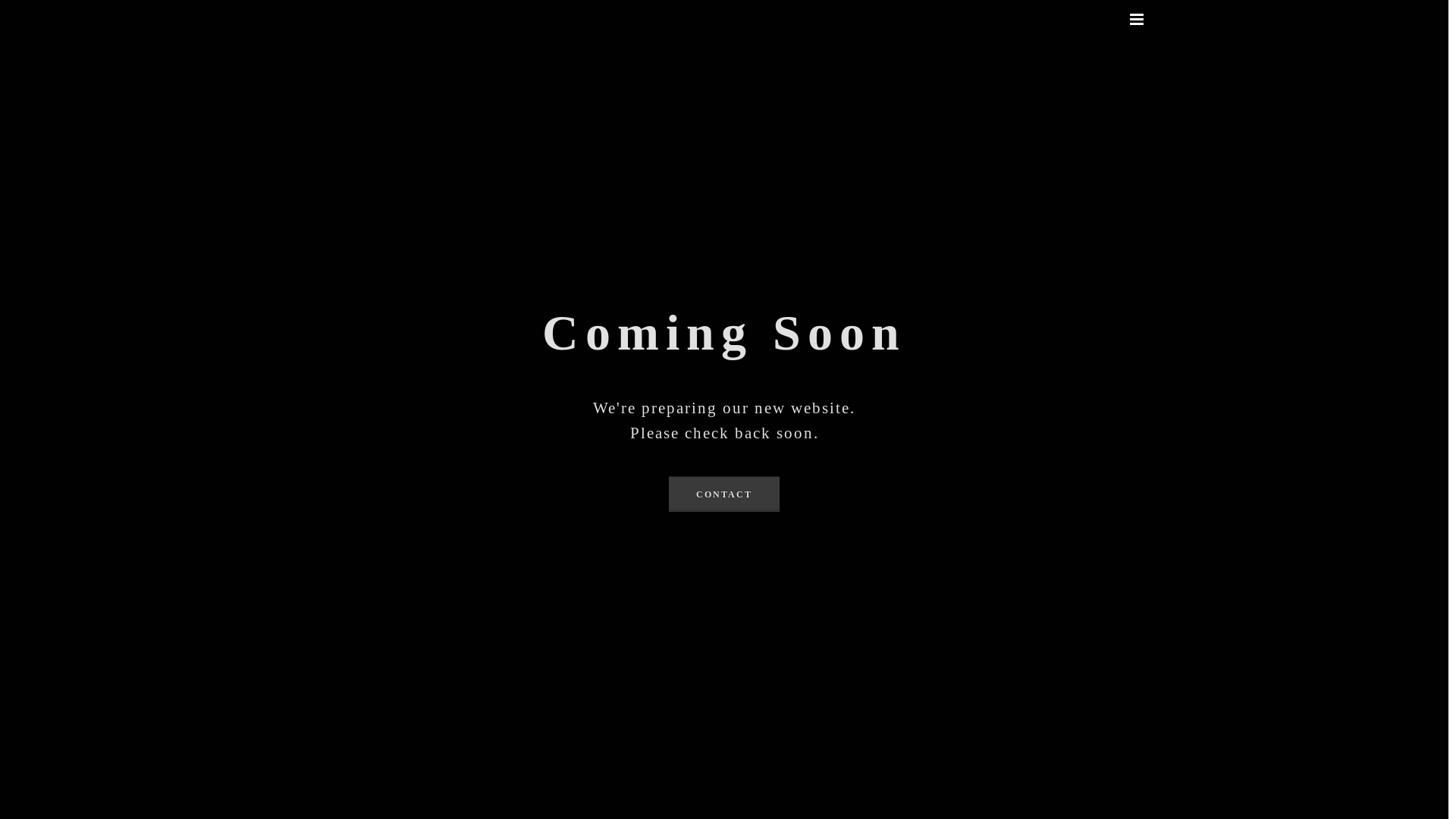 website screenshot of https://mynewwebsite2026a.site/