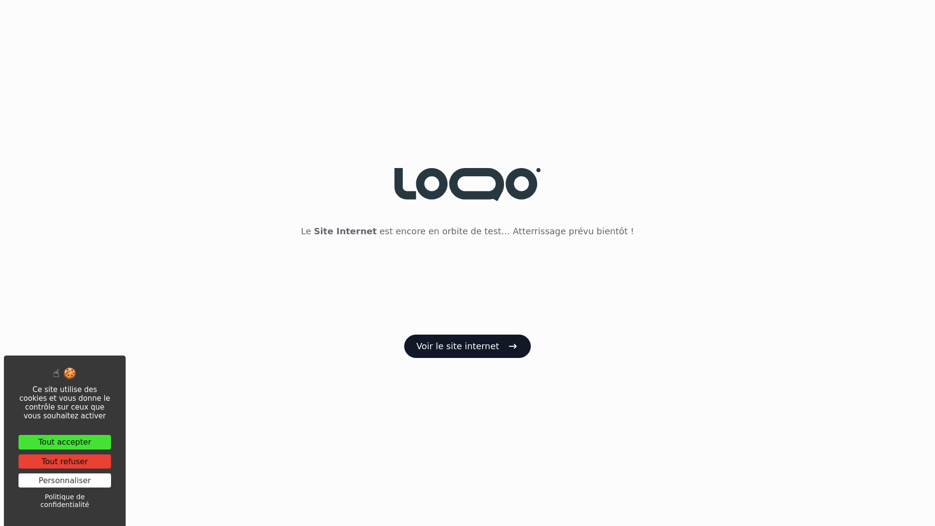 website screenshot of https://manu-couvreur.fr/