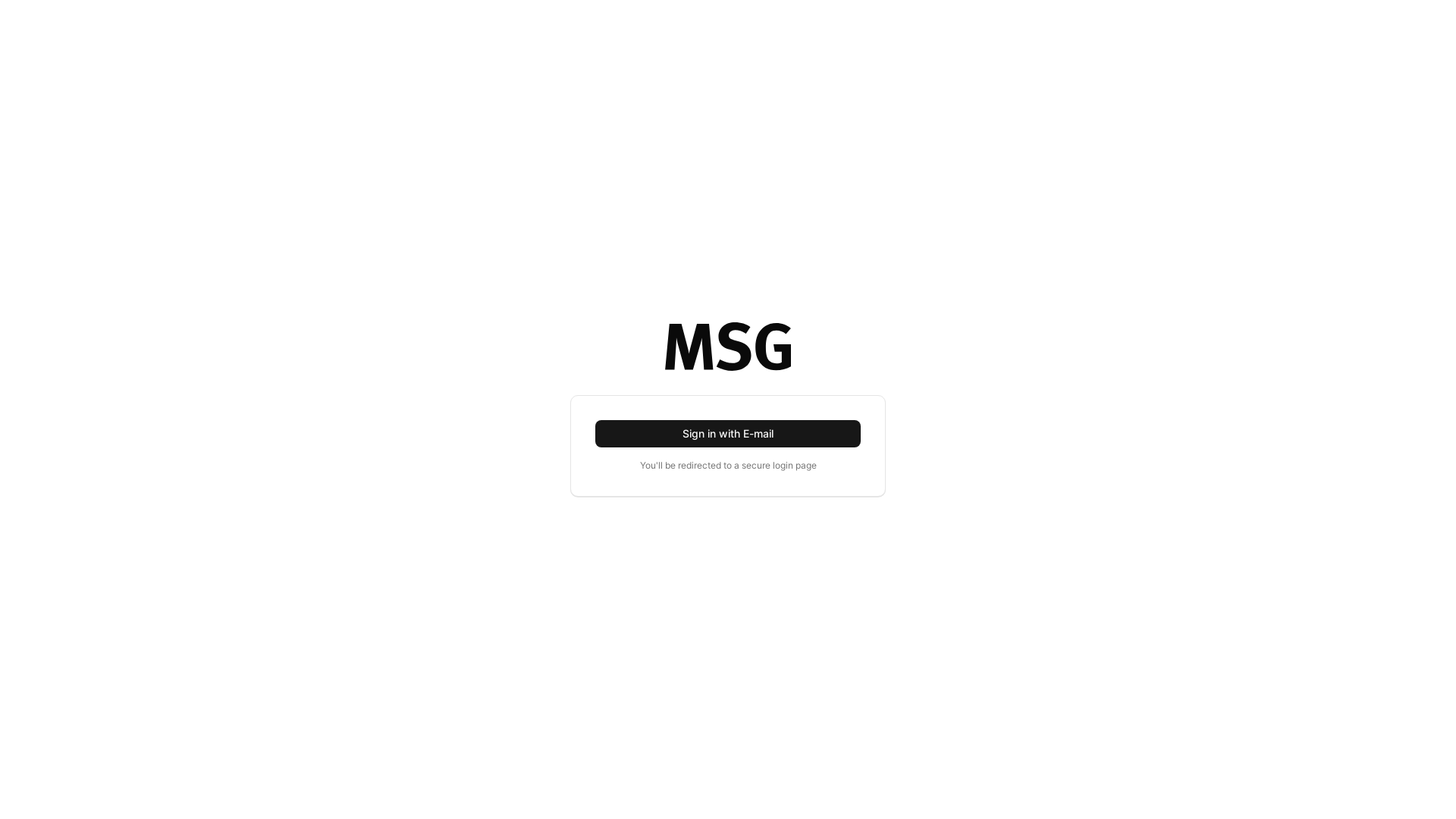 website screenshot of https://msg-local-production.pages.dev/