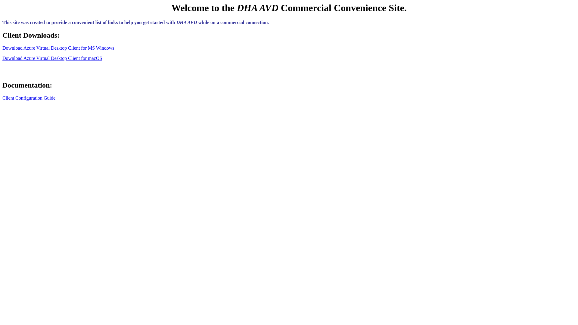 website screenshot of https://dhaavd2.pages.dev/